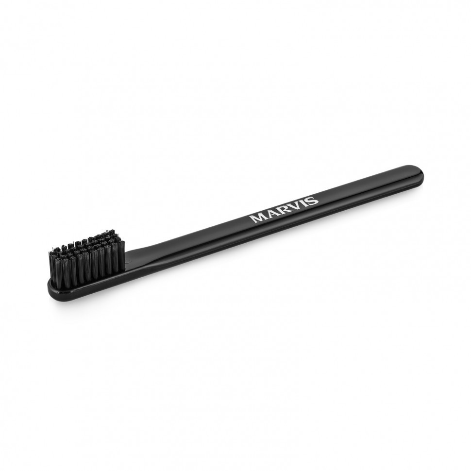 Зубная щётка средней жёсткости Marvis Marvis Toothbrush
