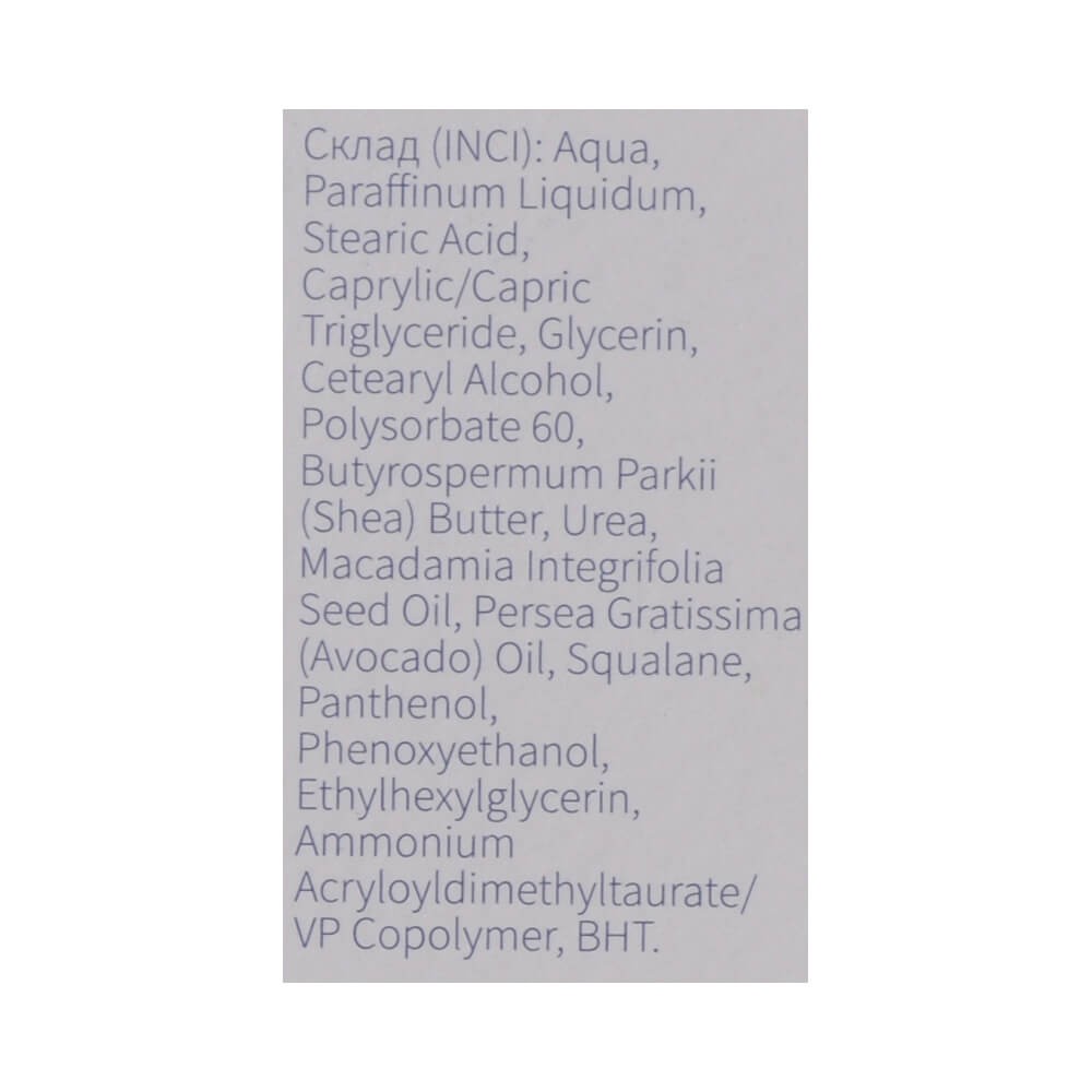 Крем для рук 380 Skincare Original Hand Cream
