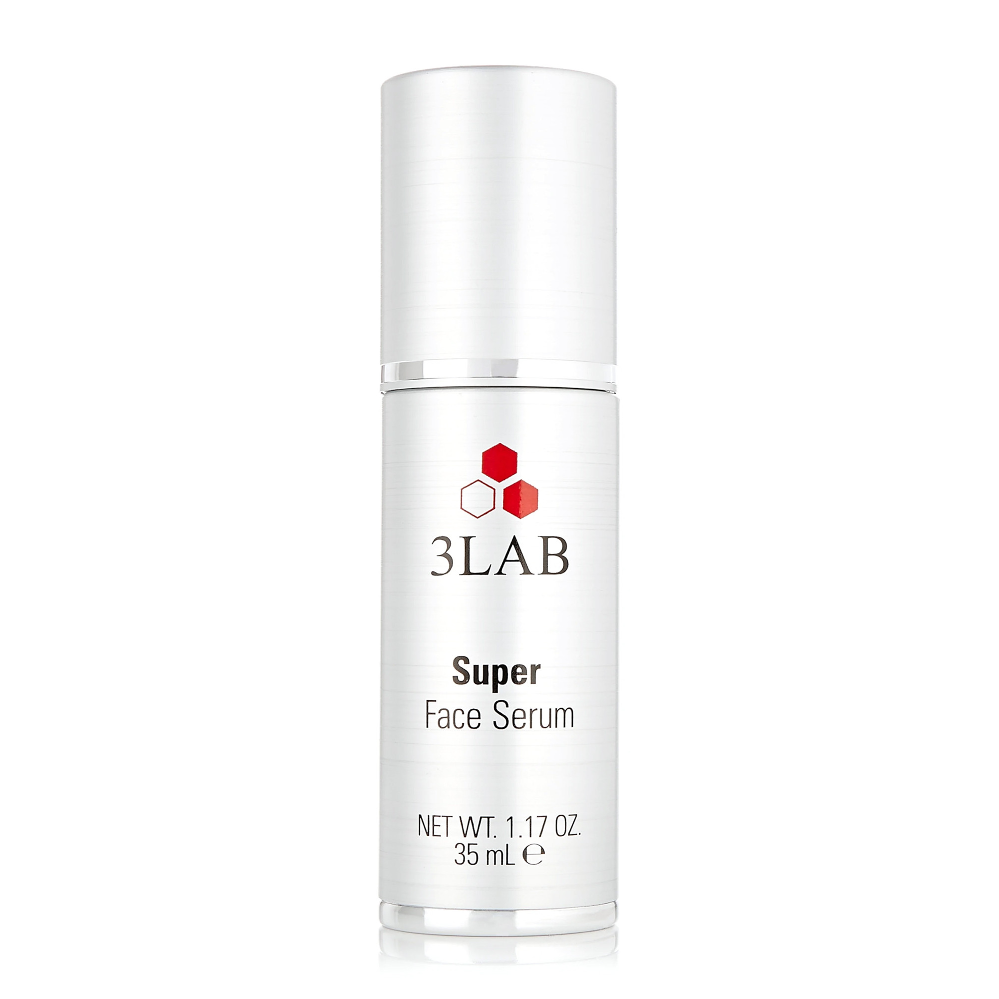 3LAB Super Face Serum Супер сироватка для шкіри обличчя