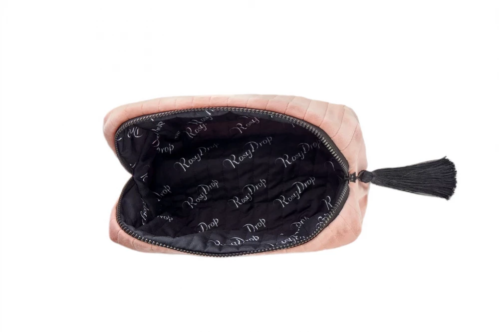 Косметичка Rosy Drop RD COS