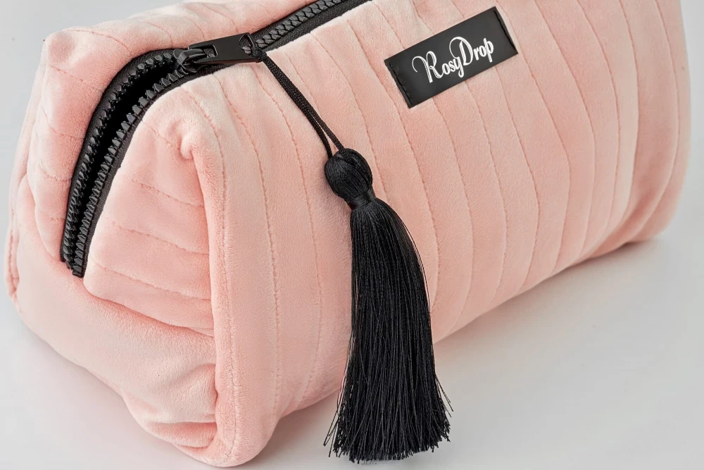 Косметичка Rosy Drop RD COS