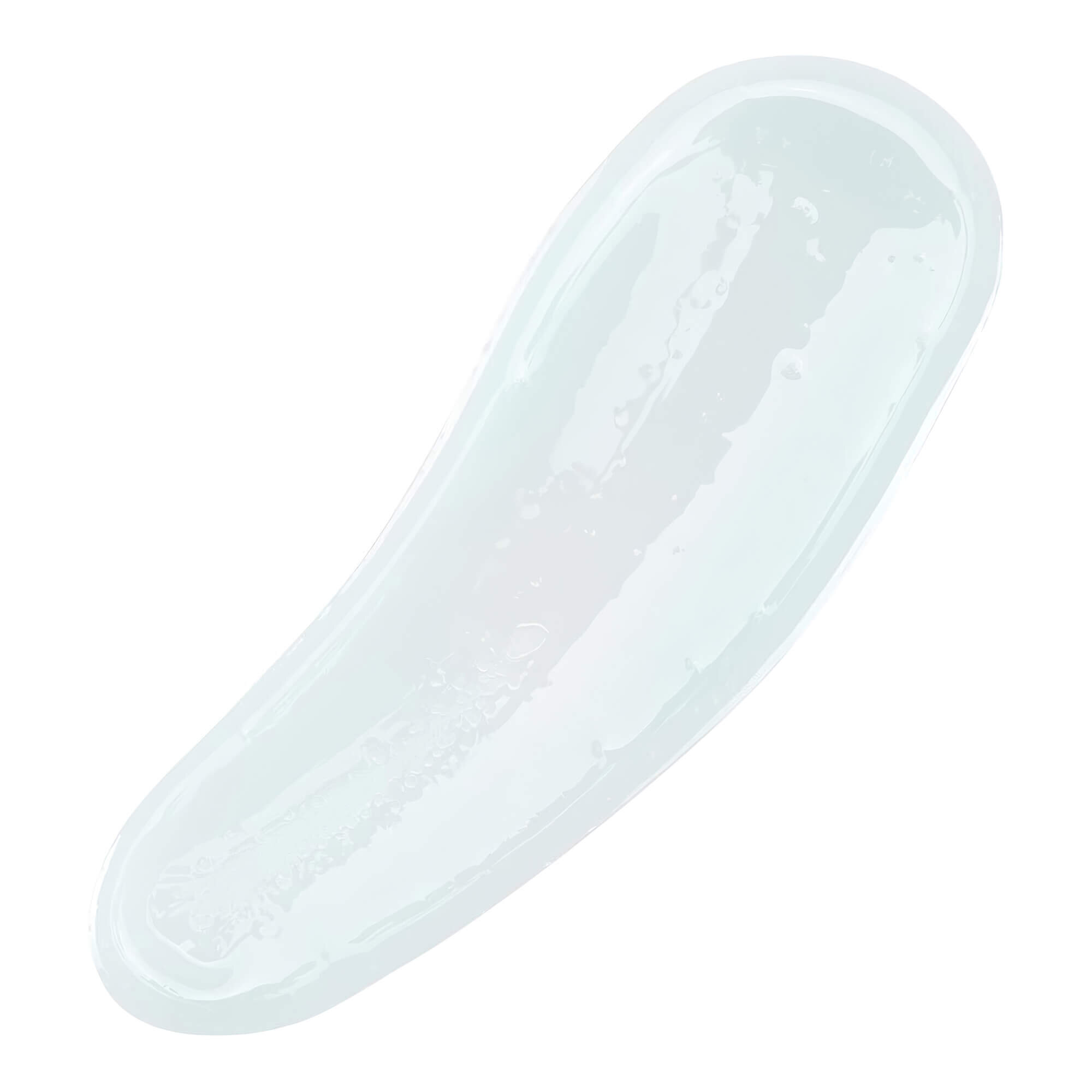 Активний зволожуючий концентрат Dr.Grandel Moisture Depot
