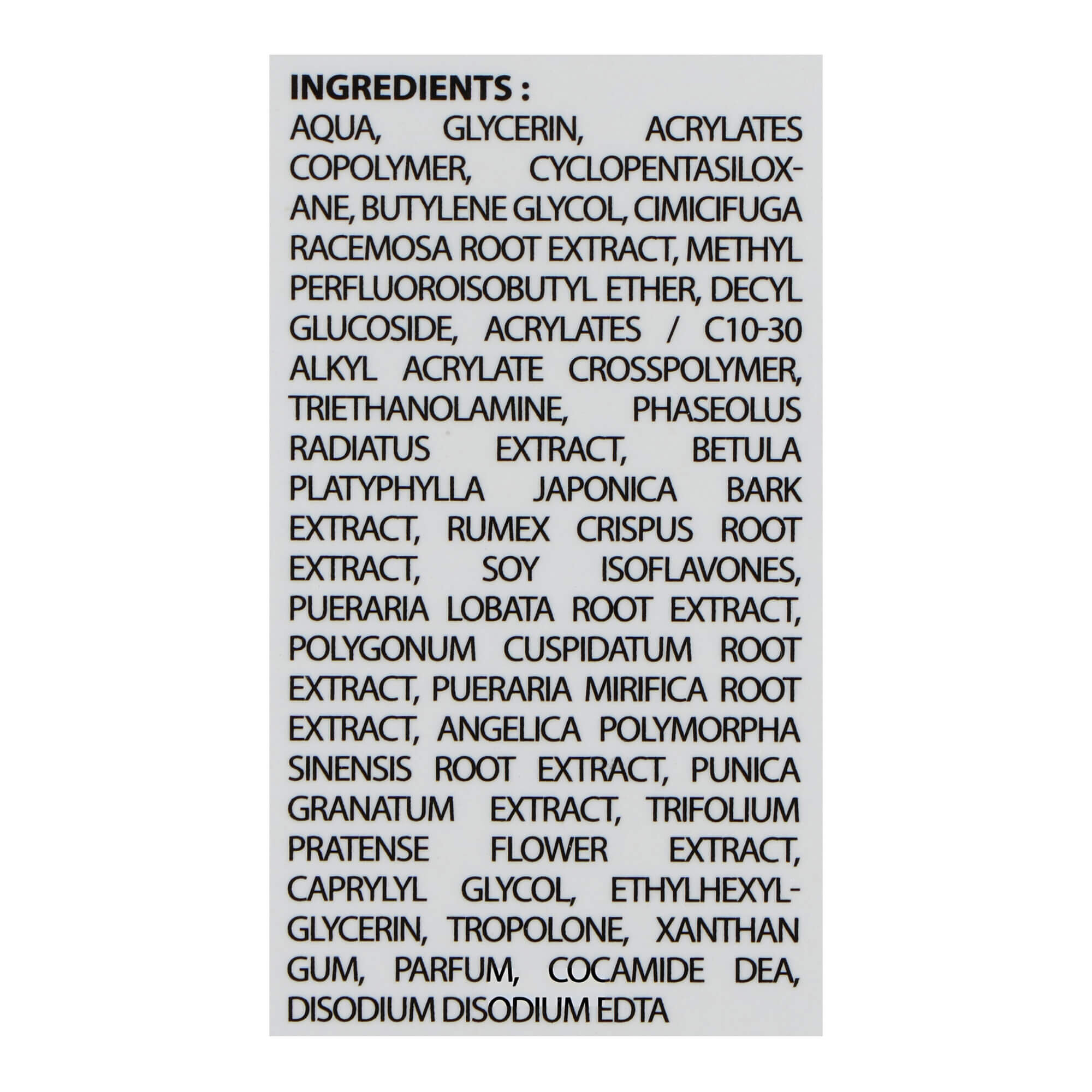 Кислородный очищающий гель для лица Dermaskill Magic Oxygen Cleanser