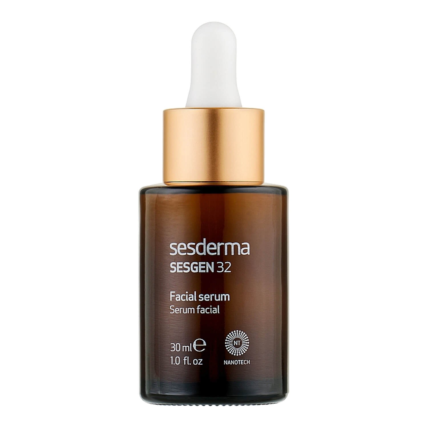 Sesderma Сироватка-клітинний активатор
