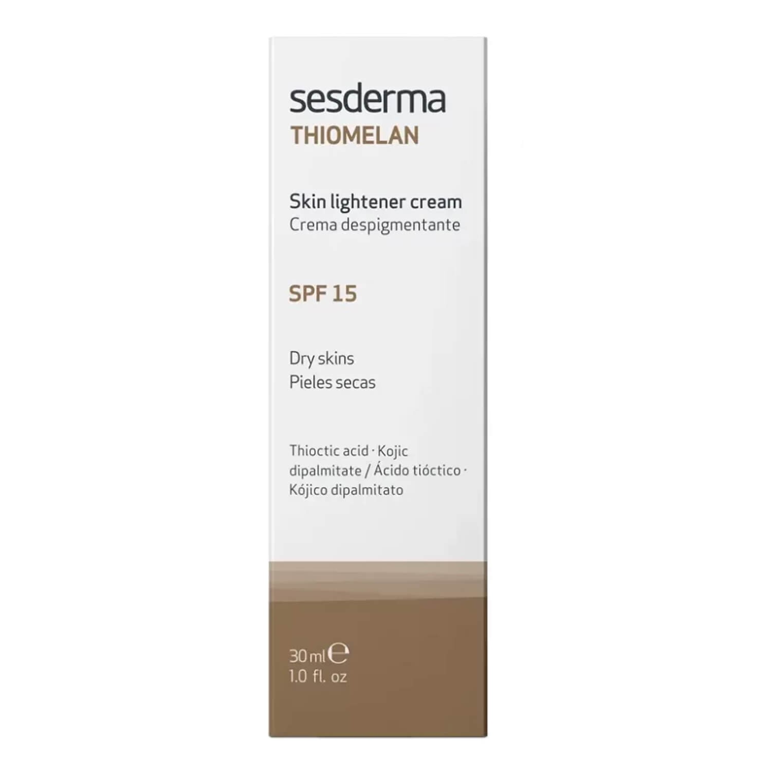 sesderma thiomelan Киев