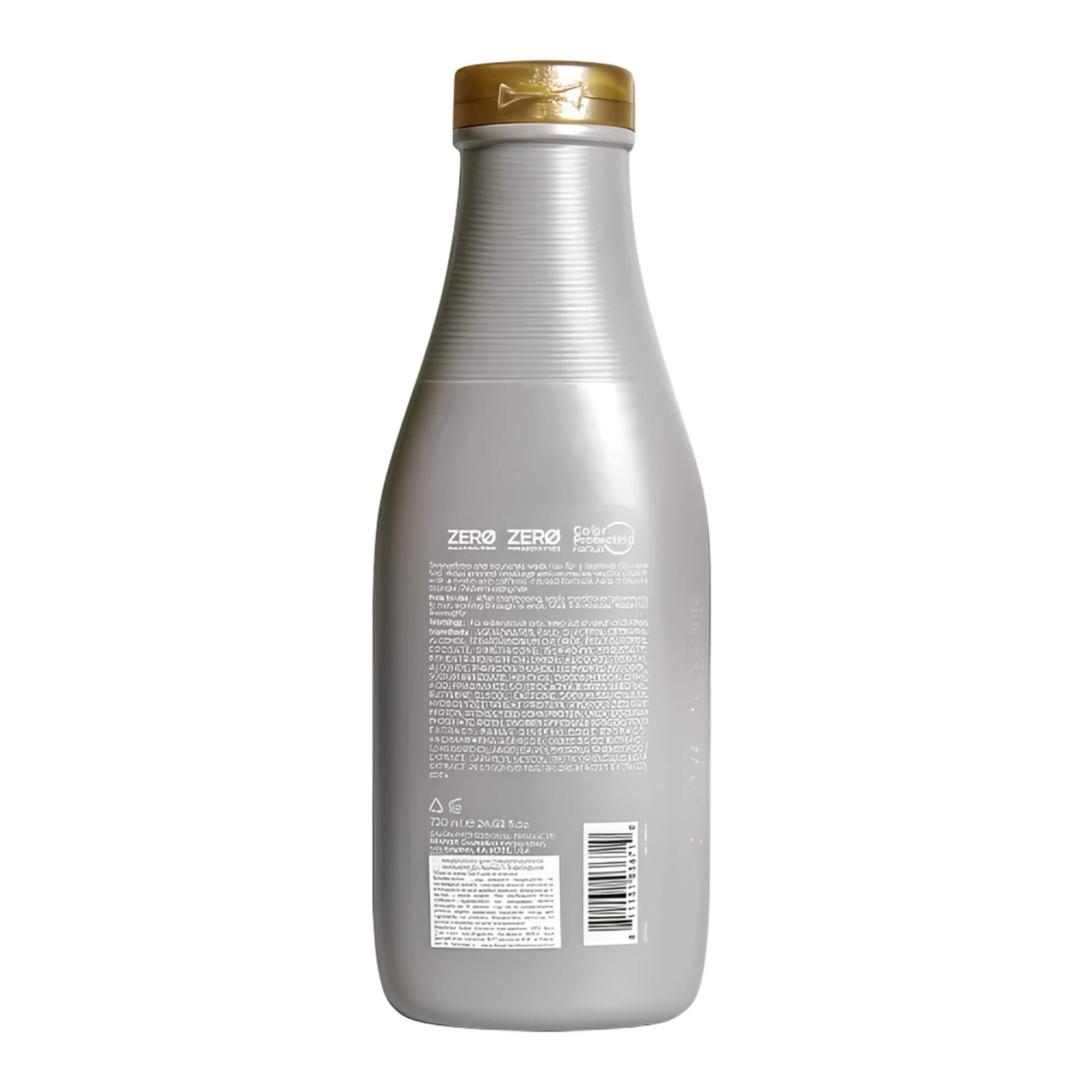 Beaver Biotin & Caffeine Thickening Conditioner цена
