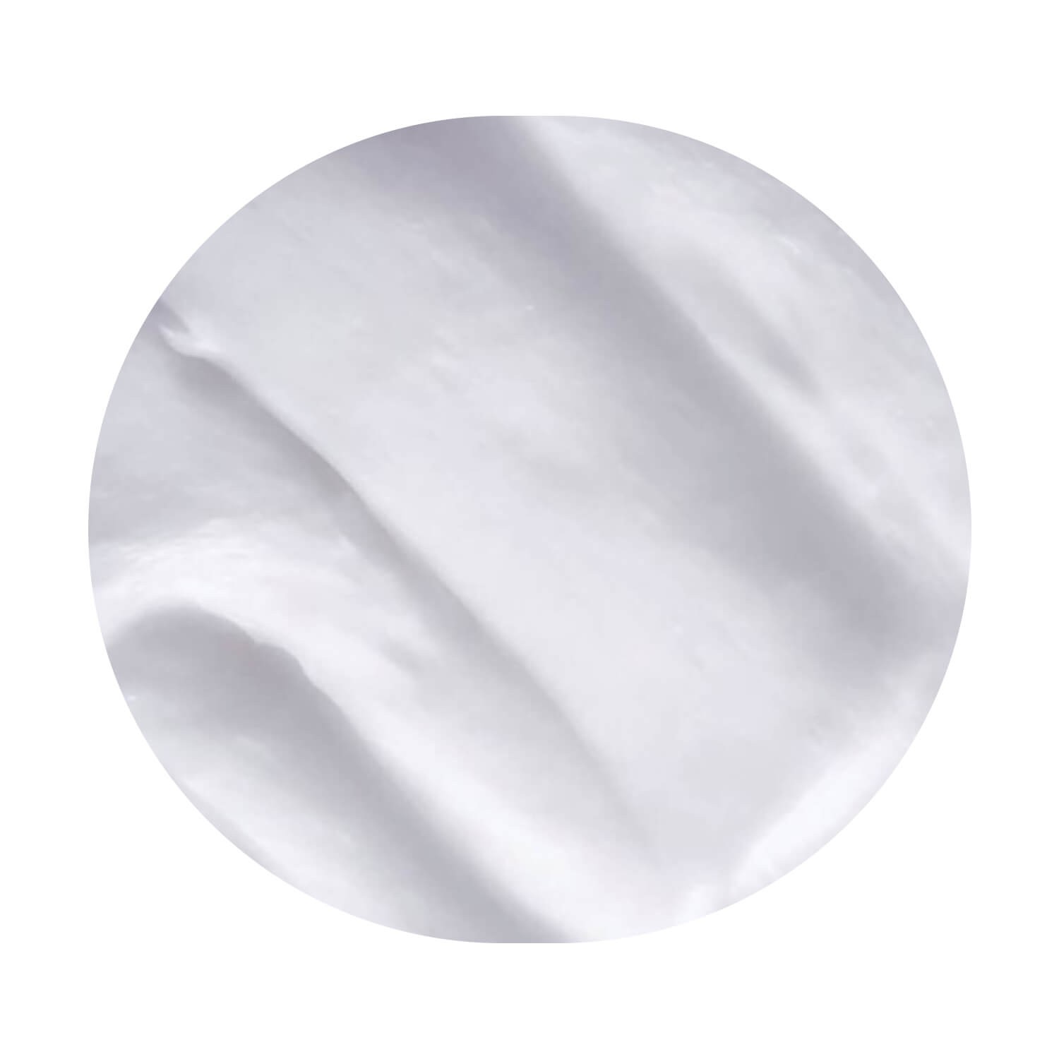 Средство для питания и увлажнения волос с эффектом антифриза Milk Shake Integrity Intensive Treatment 