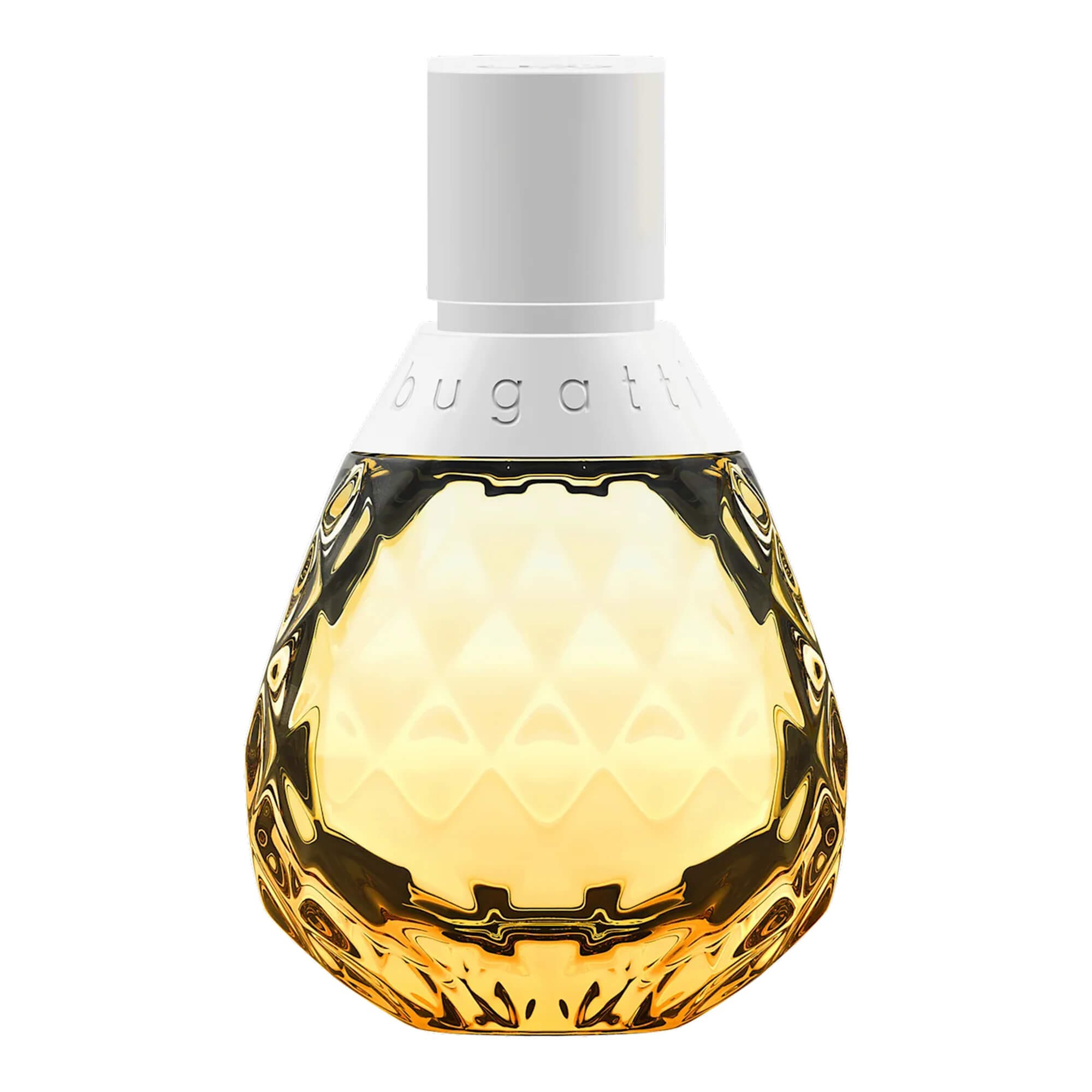 Bugatti Парфюмерная вода для женщин
