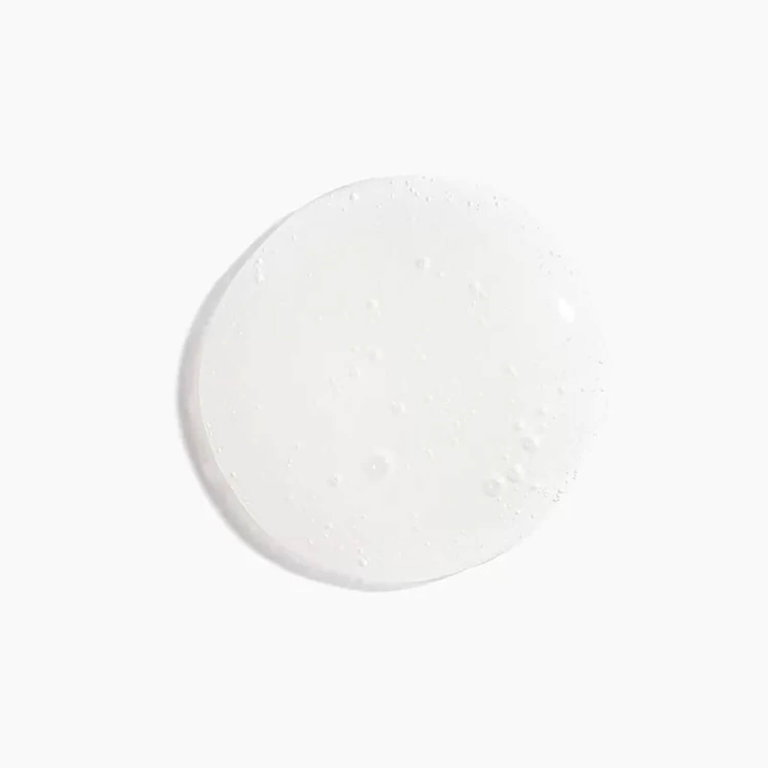 Theramid Hapca Filler Anti-Wrinkle Moisturizing Serum цена