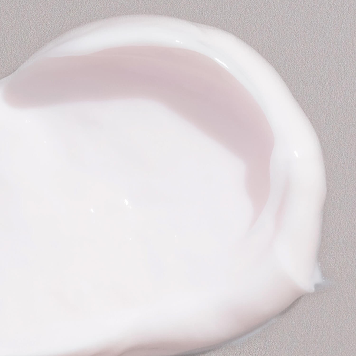 Легкий зволожувальний крем з екстрактами фруктів Dr.Spiller Fresh & Fruit® Moisturizing Cream