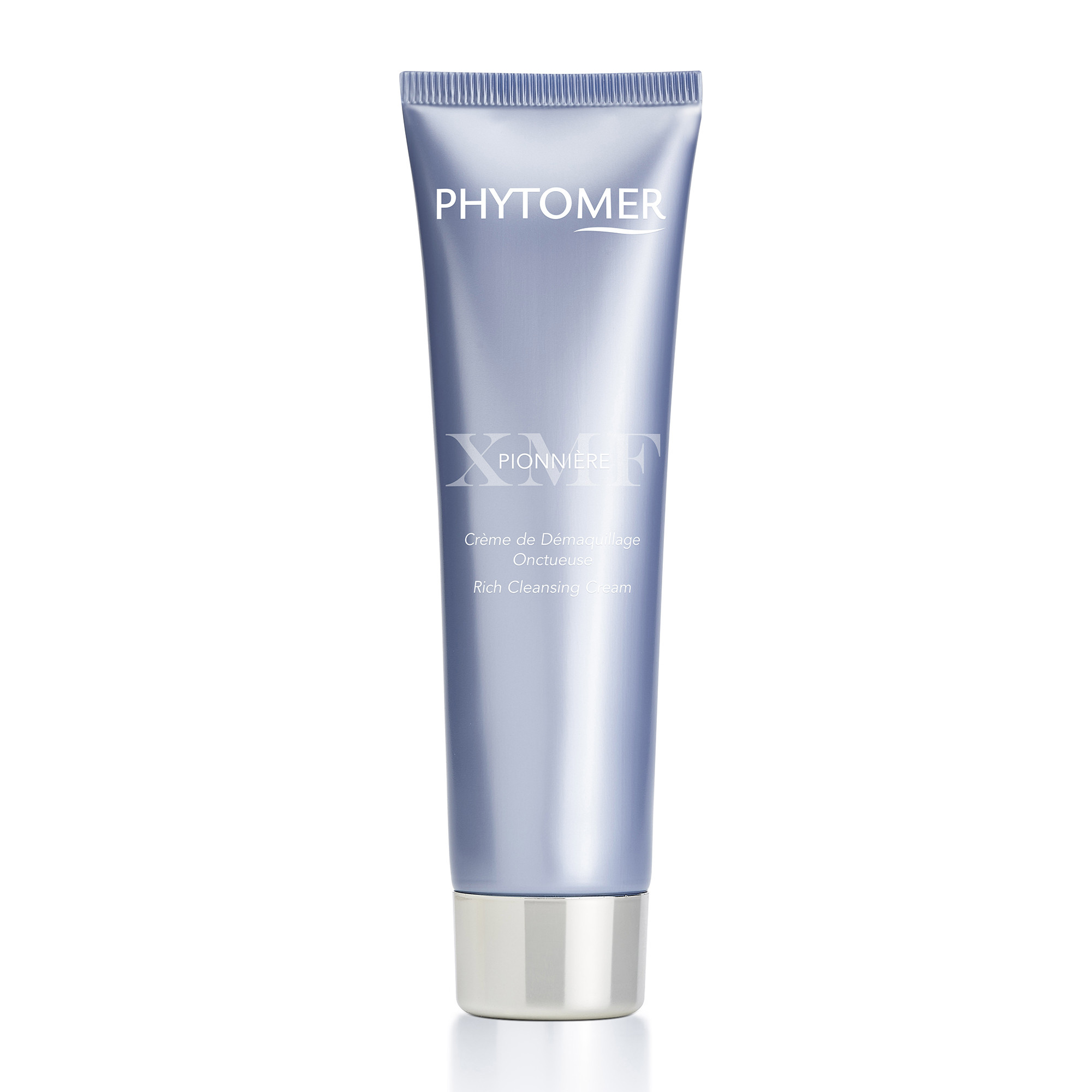 Очищаючий крем для обличчя Phytomer Pionniere XMF Rich Cleansing Cream