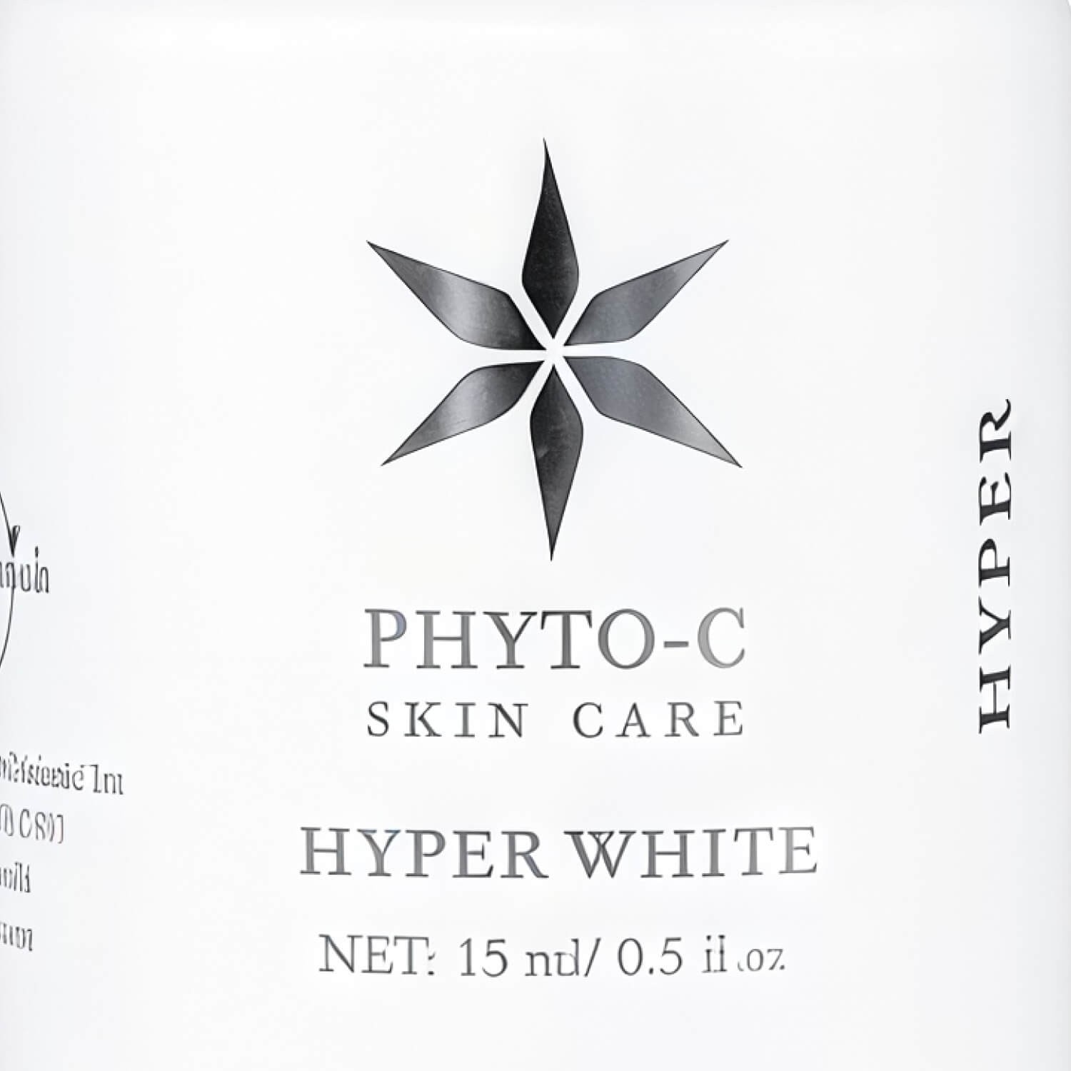 Phyto-C Hyper-White купить
