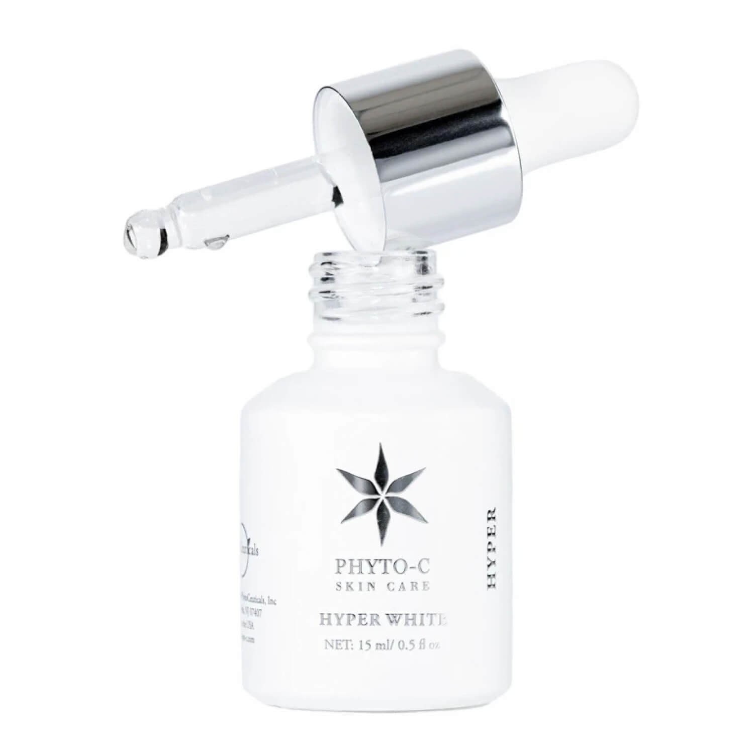 Phyto-C Hyper-White цена
