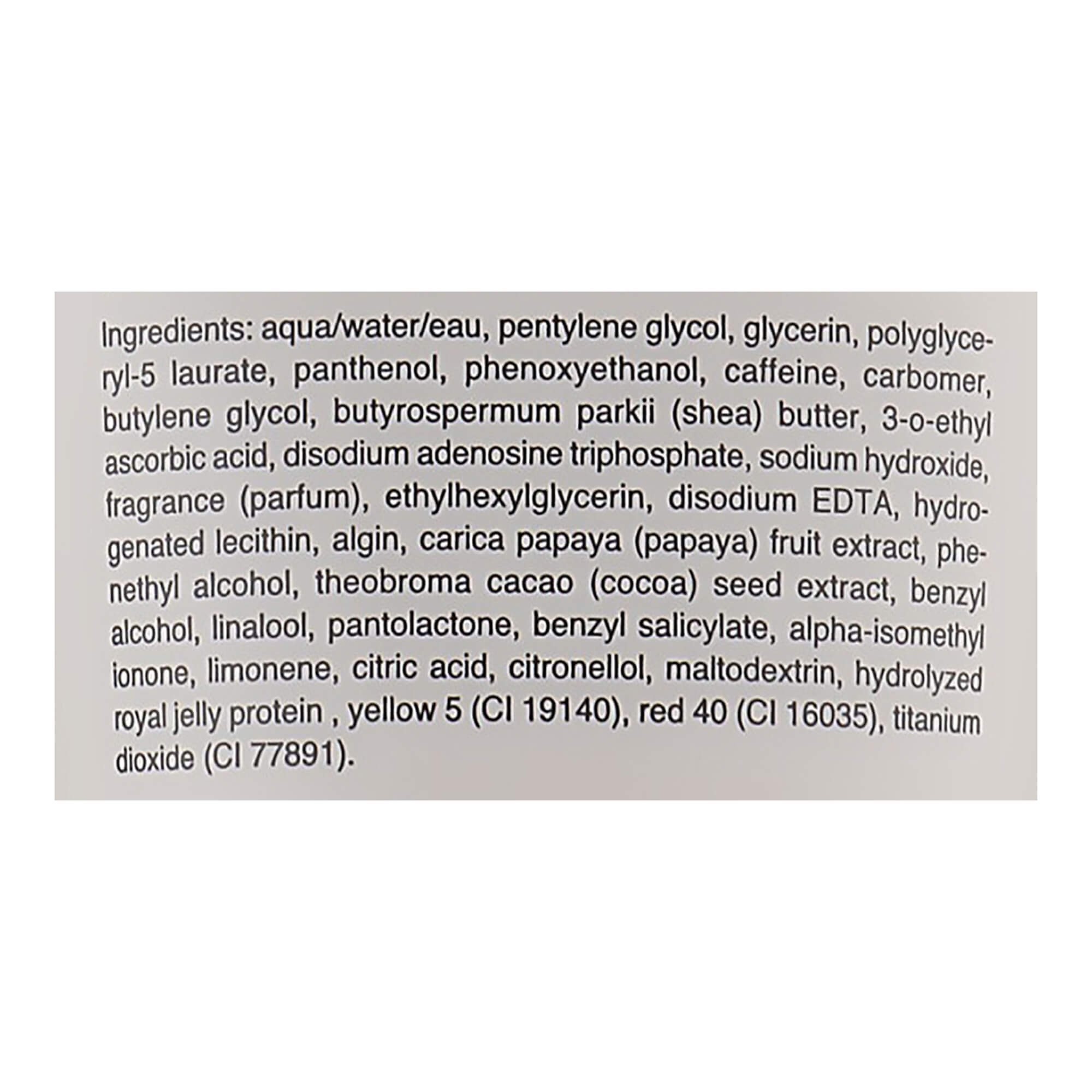 Babor Skinovage Vitalizing Mask купить