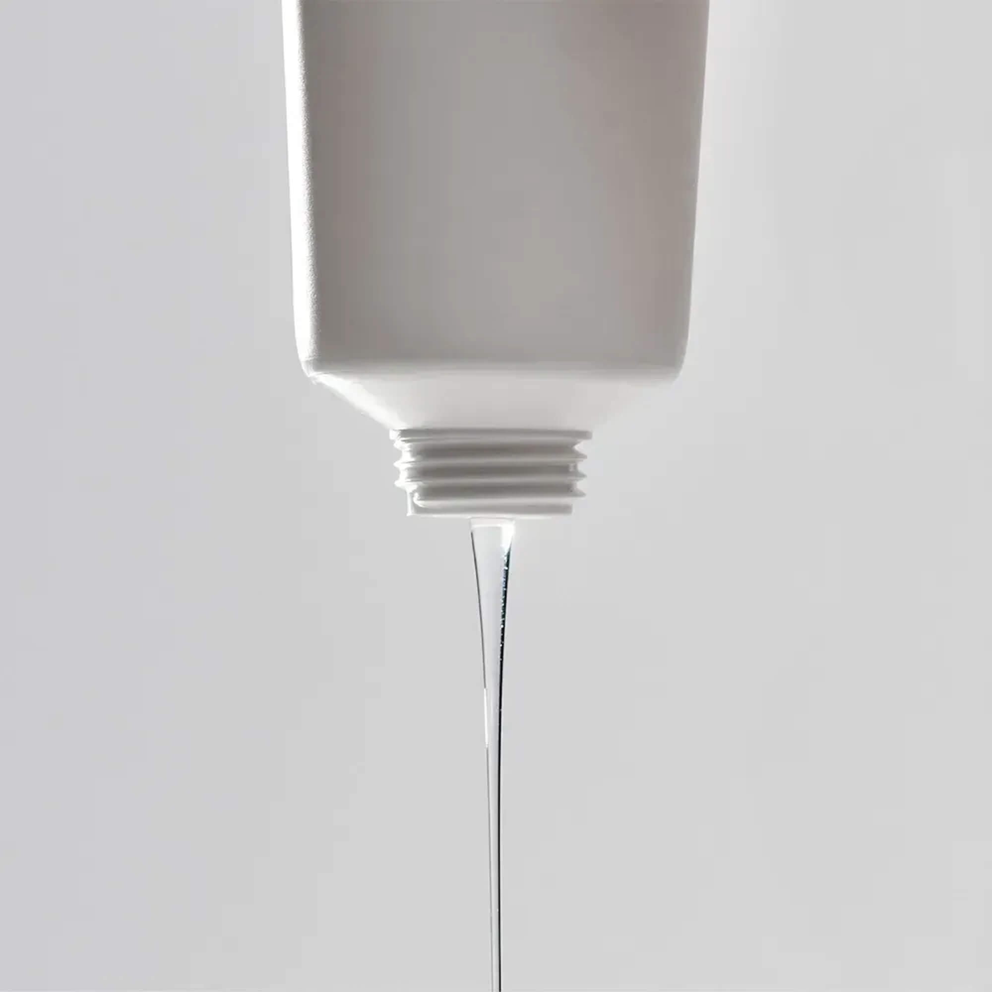 Babor Skinovage Vitalizing Mask украина