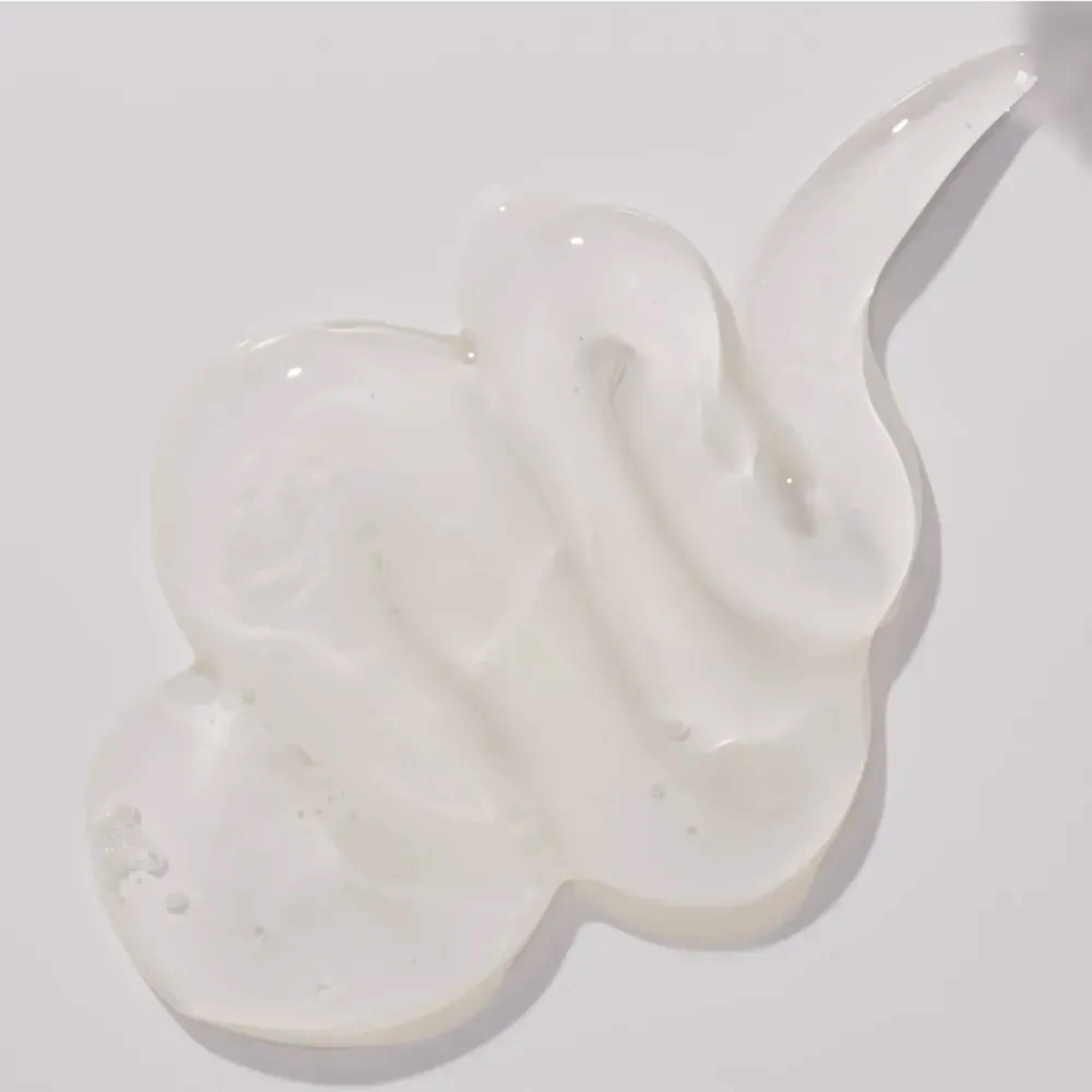 Babor Skinovage Vitalizing Mask заказать