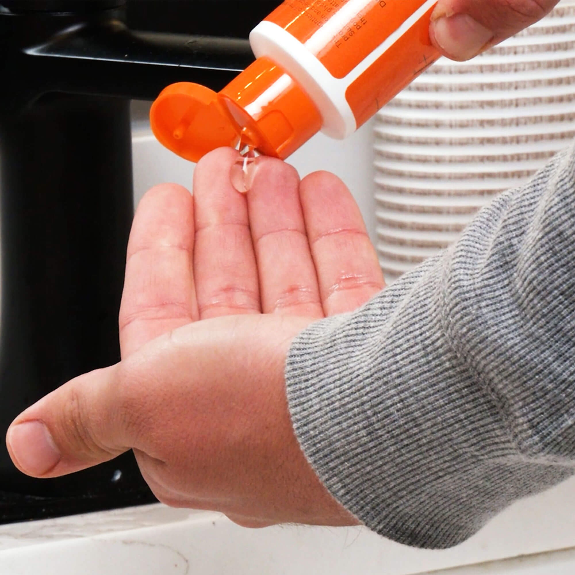 Glymed Plus Tri-Acid 15% Skin Gel цена