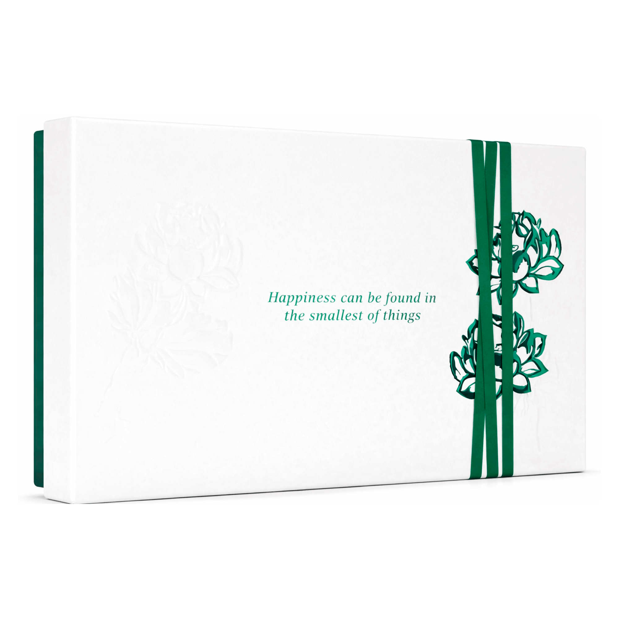 Подарочный набор маленький Rituals The Ritual of Jing Small Gift Set 2025/2026