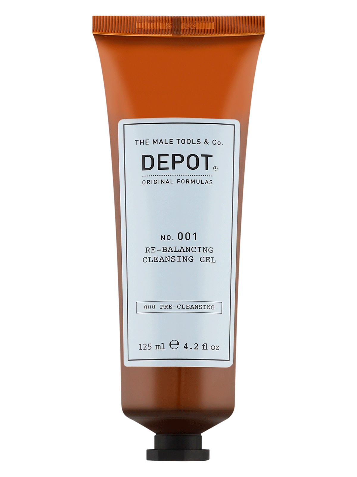 Depot 