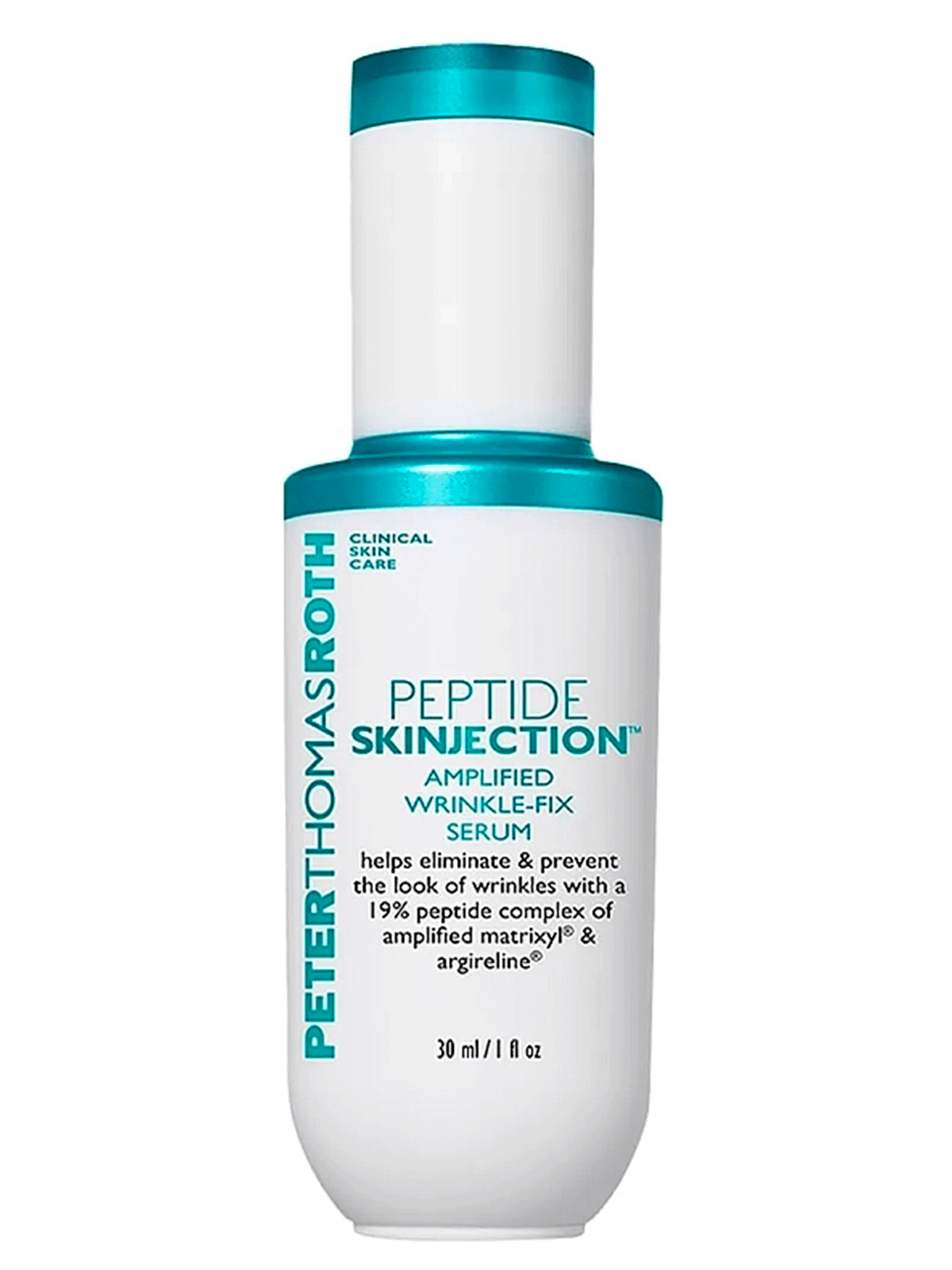 Peter Thomas Roth 