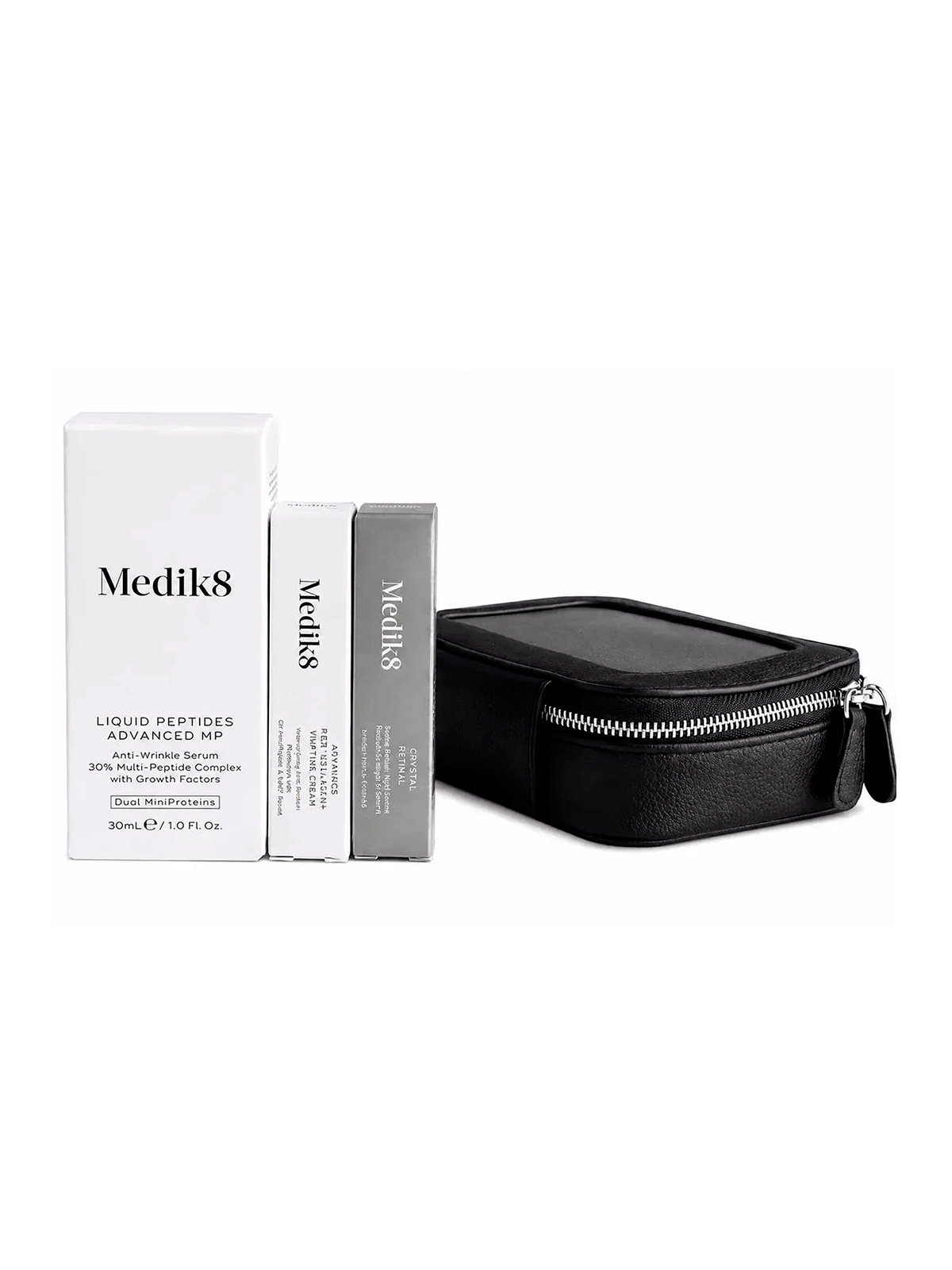 Medik8 