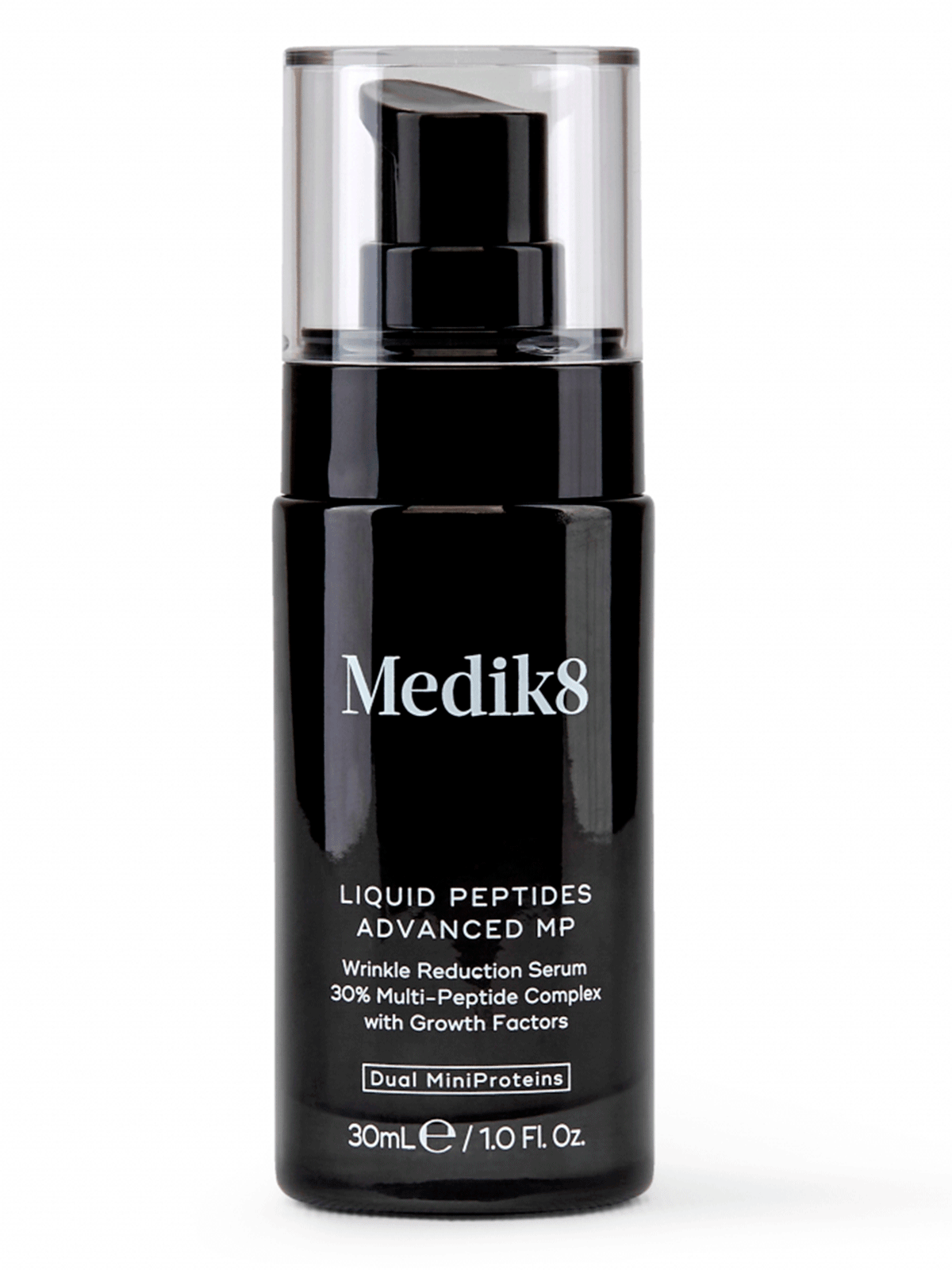  Medik8 