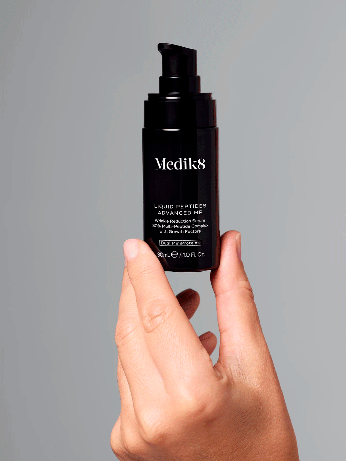  Medik8 