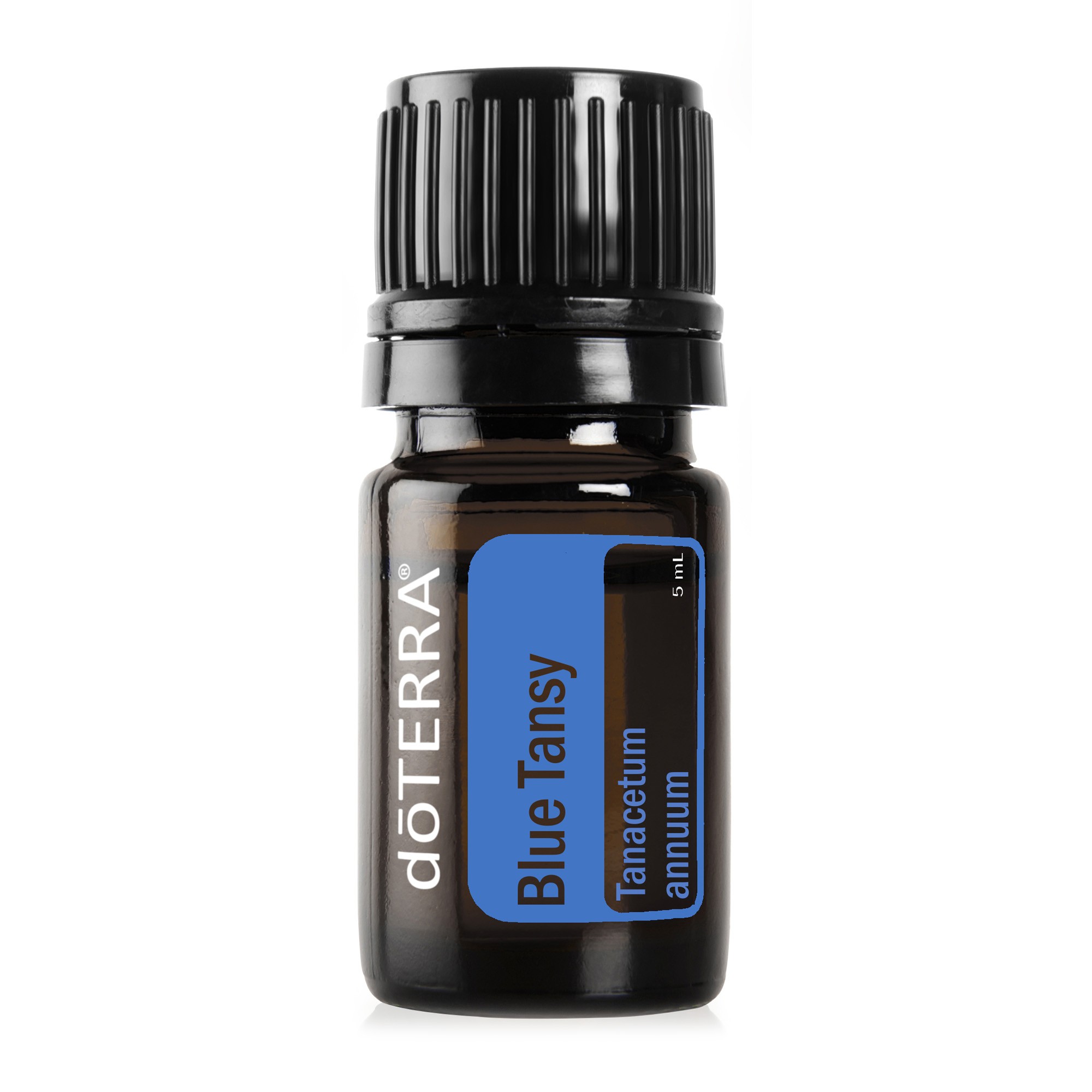 正規品⭐︎doTERRA Blue Tansy 35602.2000x0.jpg