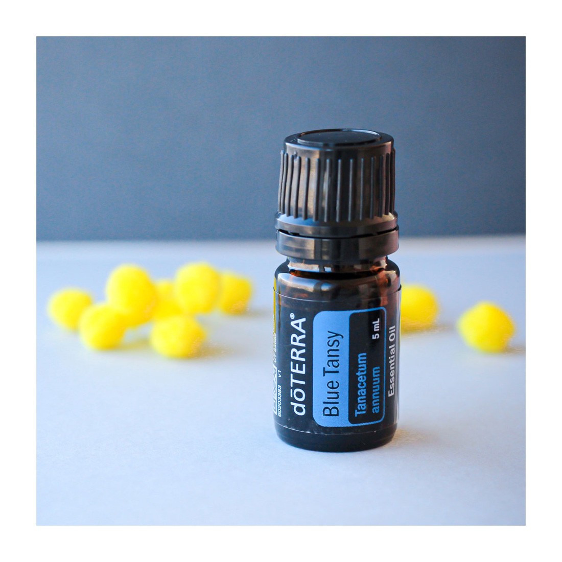 正規品⭐︎doTERRA Blue Tansy 35603.2000x2000.jpg