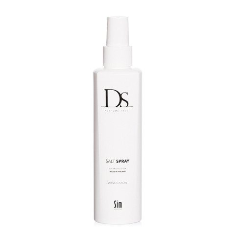 Лосьйон-спрей для укладання волосся DS Salt Spray