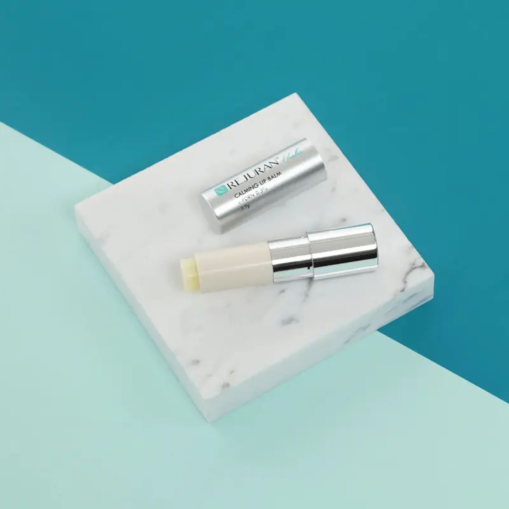 Купить Rejuran Lip Balm