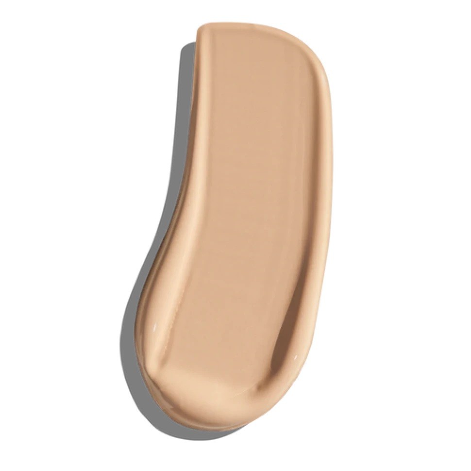 Тонуючий BB крем  Erborian Super ВВ Cream Clair