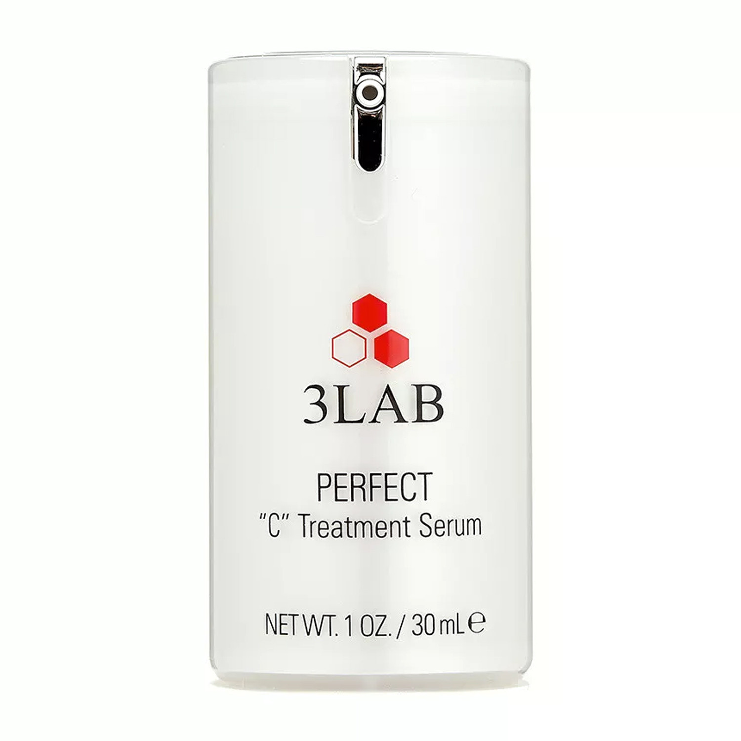 3LAB Perfect C Treatment Serum - Сыворотка для лица с витамином С