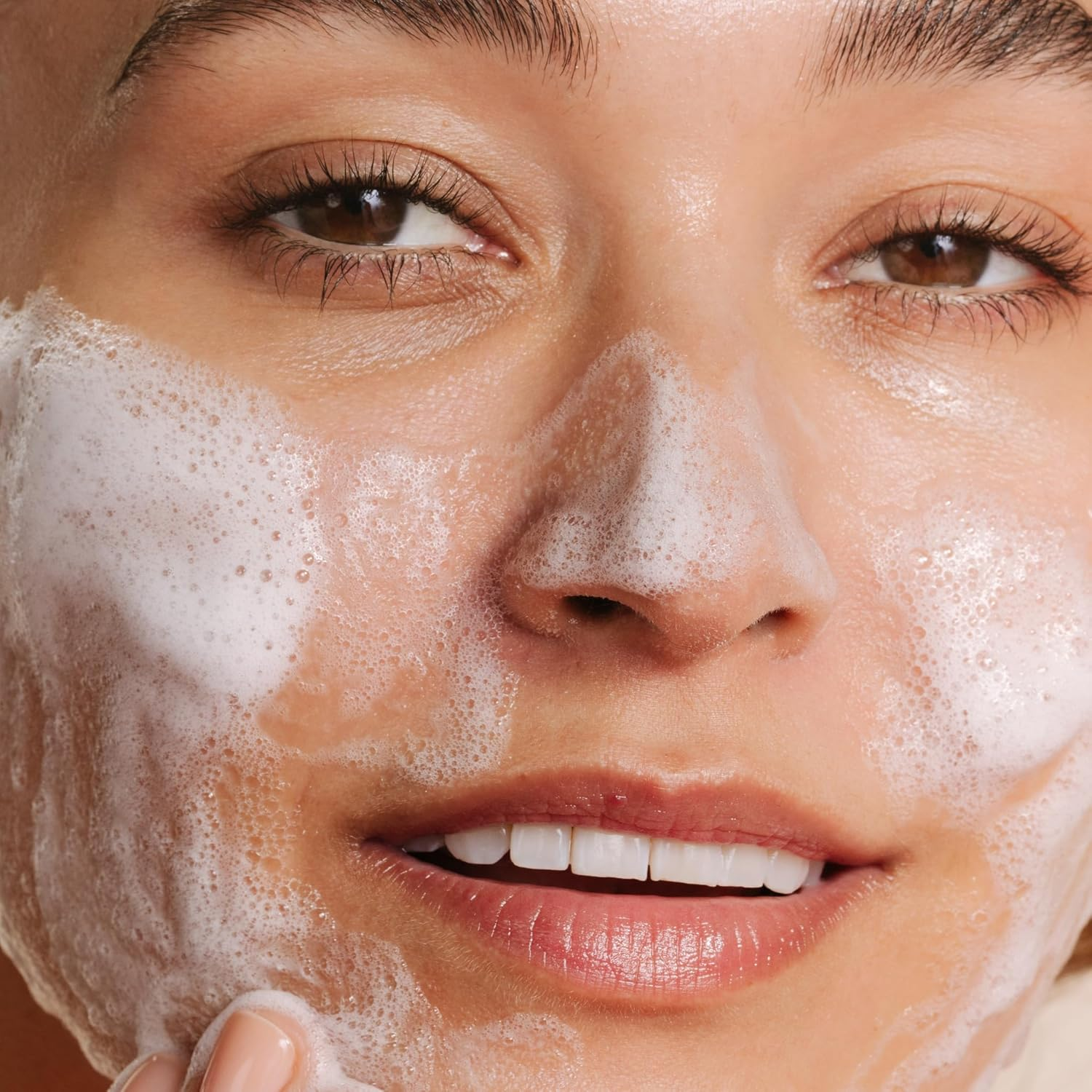 Лечебный набор очищение и уход за проблемной кожей Dermalogica Clear Start Breakout Clearing Kit