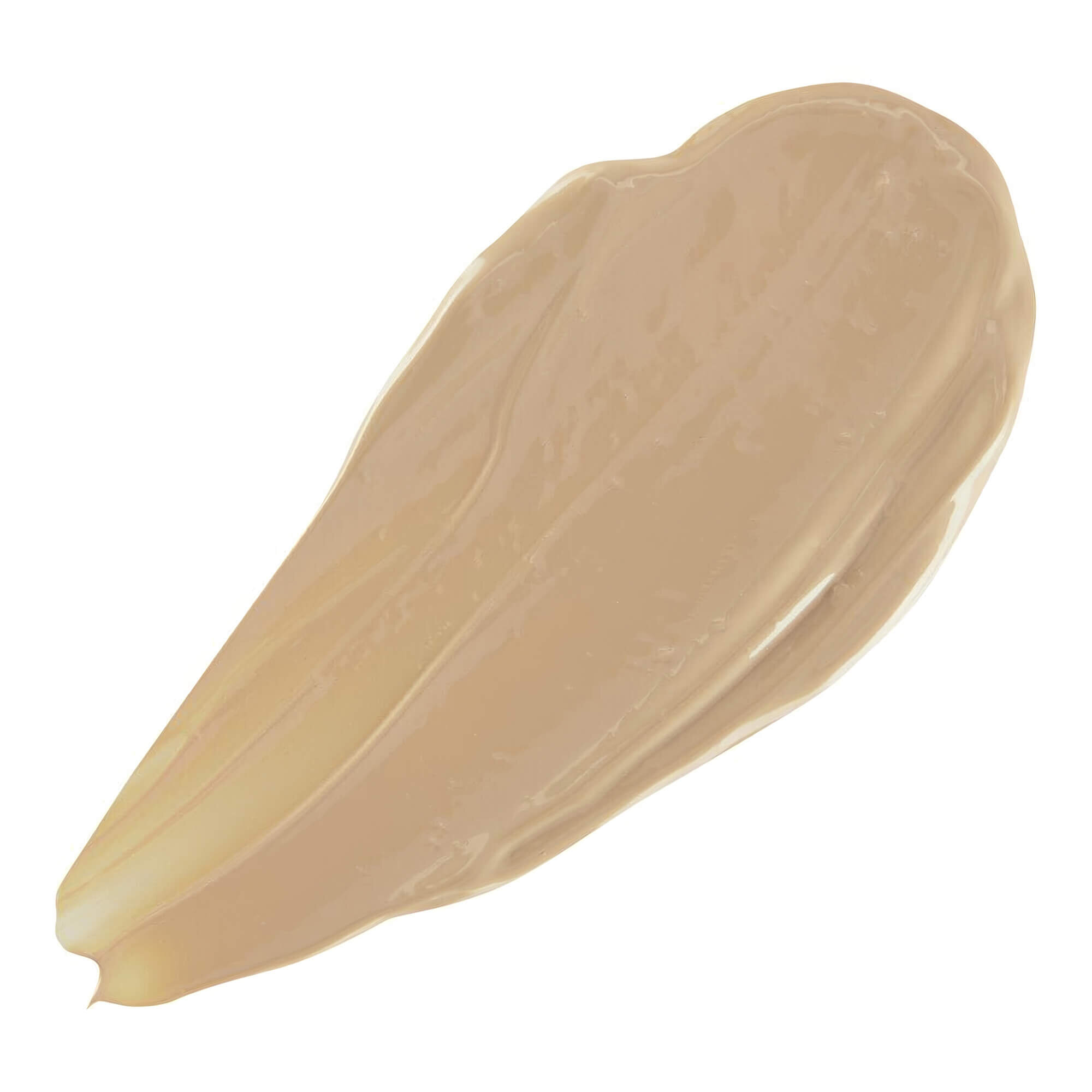 Увлажняющий солнцезащитный крем Dr.Grandel Perfection BB Beauty Balm