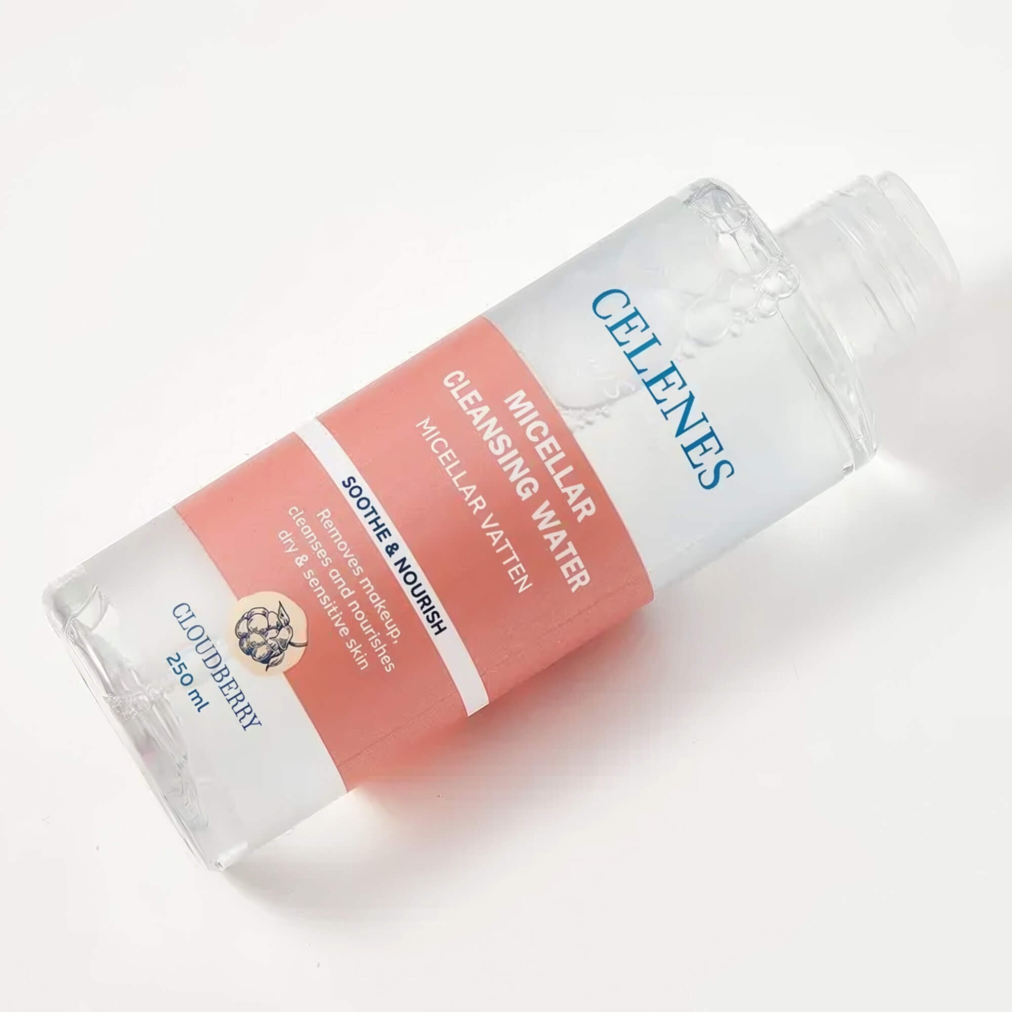 celenes cloudberry цена