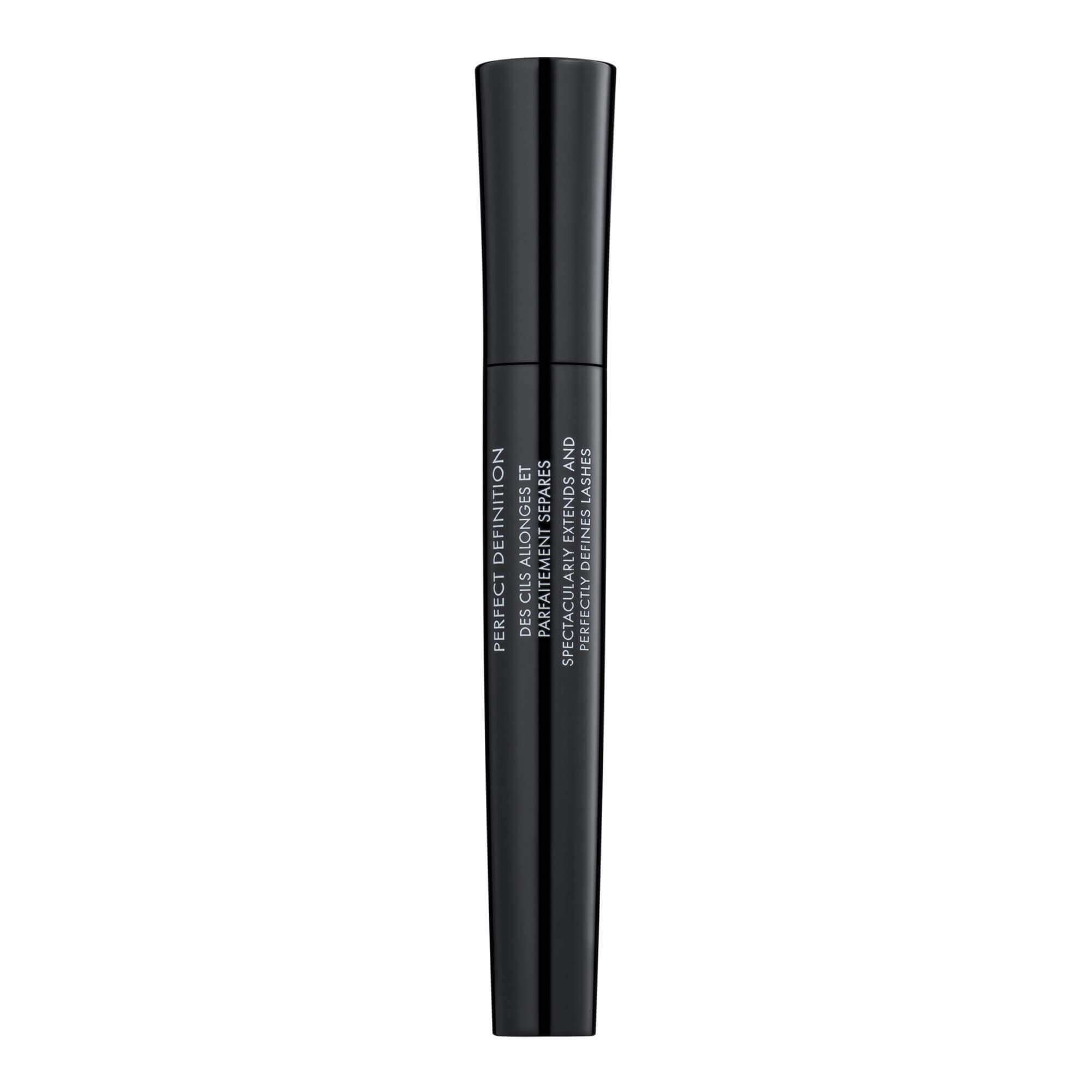 Удлиняющая тушь для ресниц La Biosthetique Perfect Definition