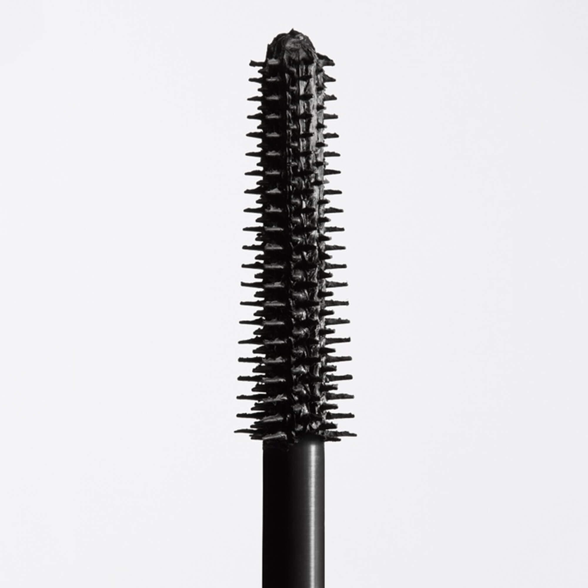 Удлиняющая тушь для ресниц La Biosthetique Perfect Definition
