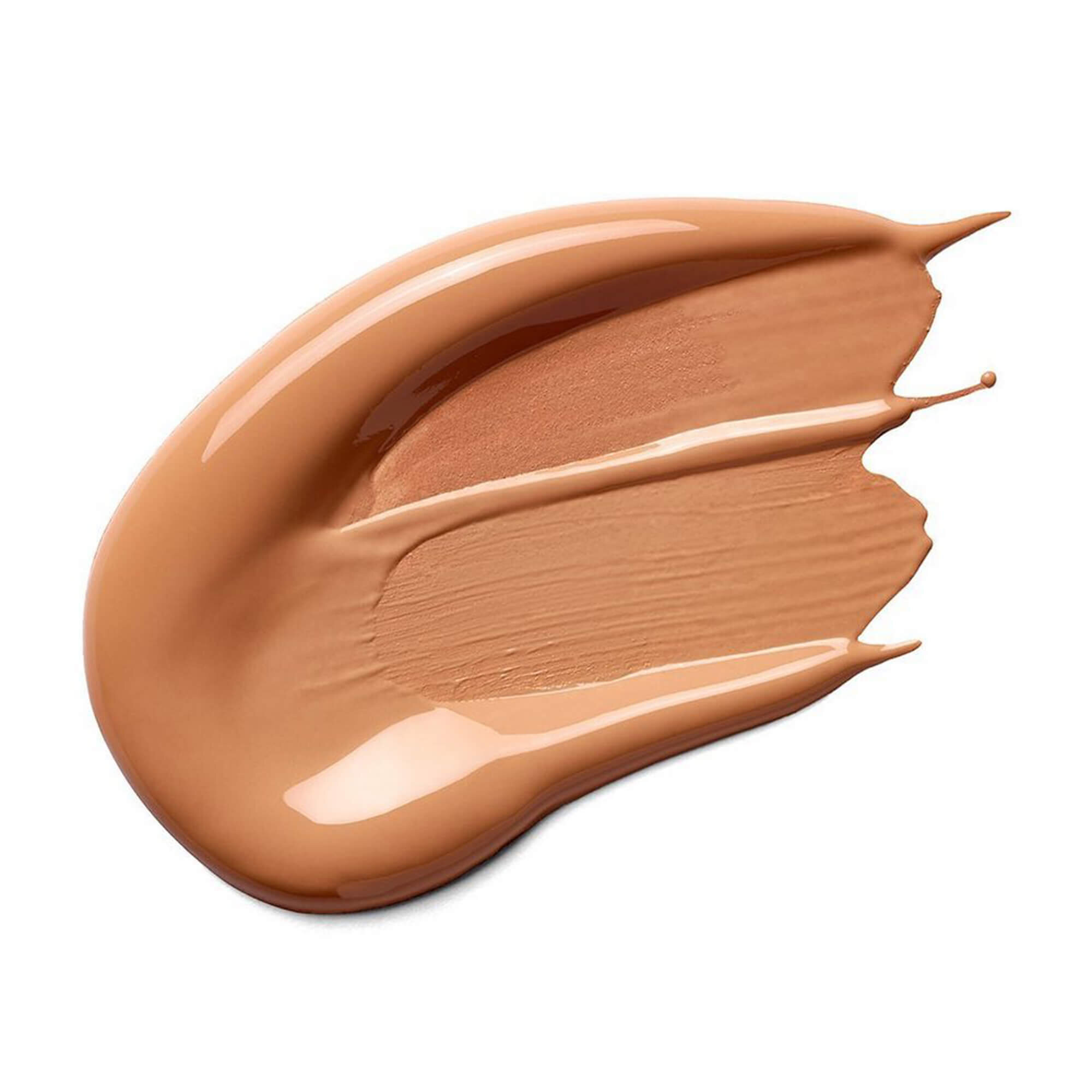 Розумний BB крем із сонцезахисним ефектом Dermaskill BB Smart Cream SPF 30