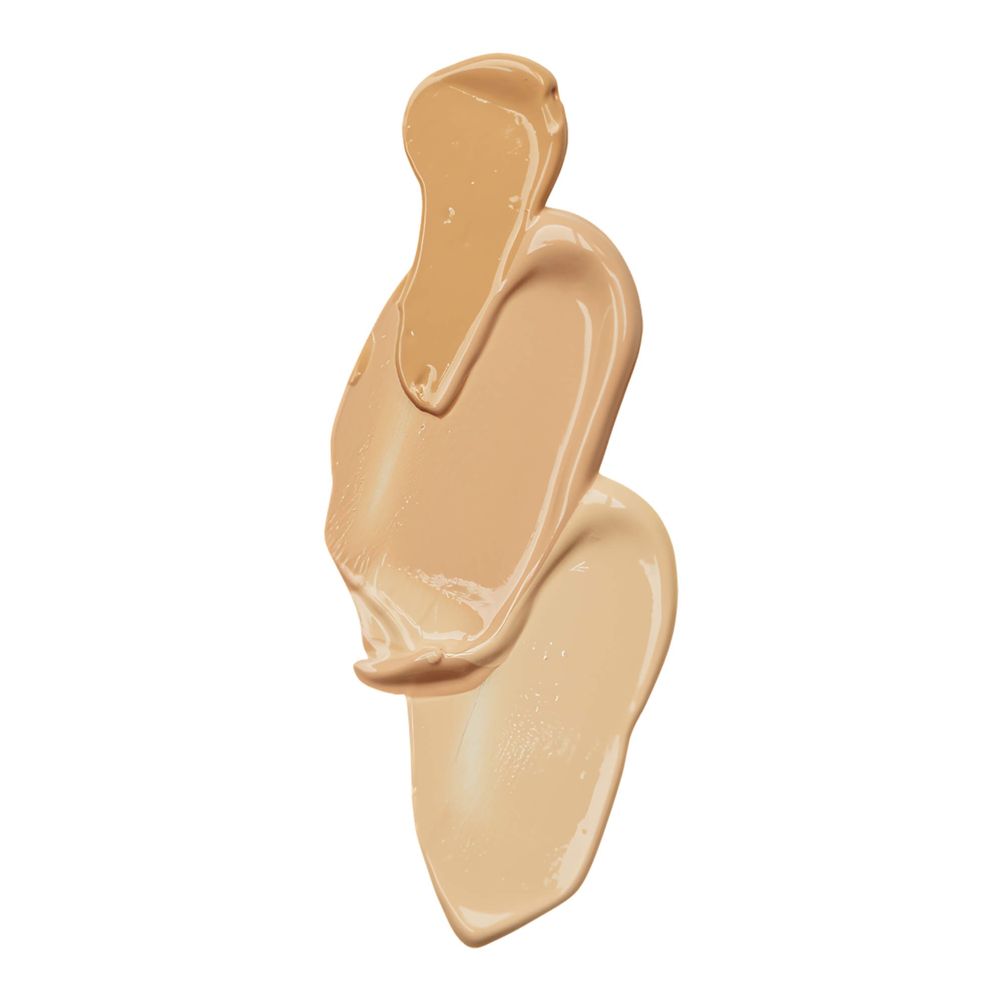 Розумний BB крем із сонцезахисним ефектом Dermaskill BB Smart Cream SPF 30