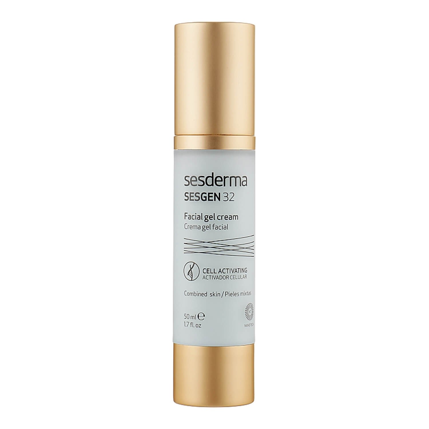Sesderma Крем-гель для лица