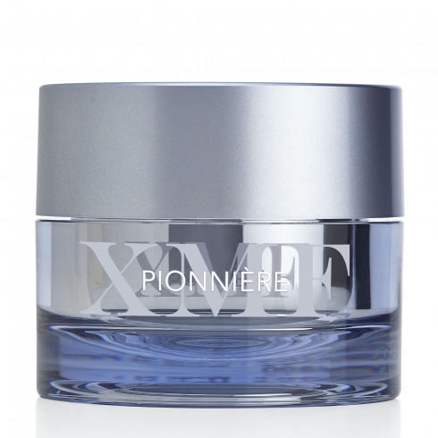 Крем для обличчя Phytomer Pionniere XMF Perfection Youth Cream