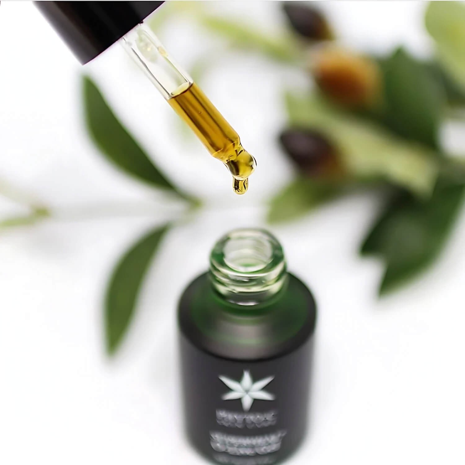 Phyto-C Superheal O-Live Serum украина