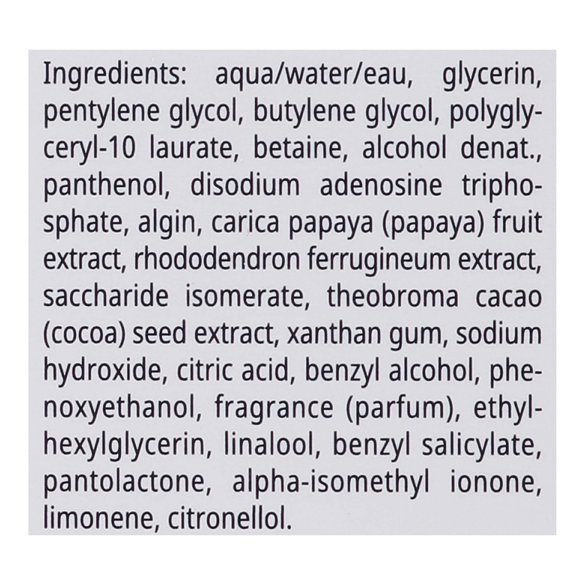 Babor Skinovage Vitalizing Serum цена