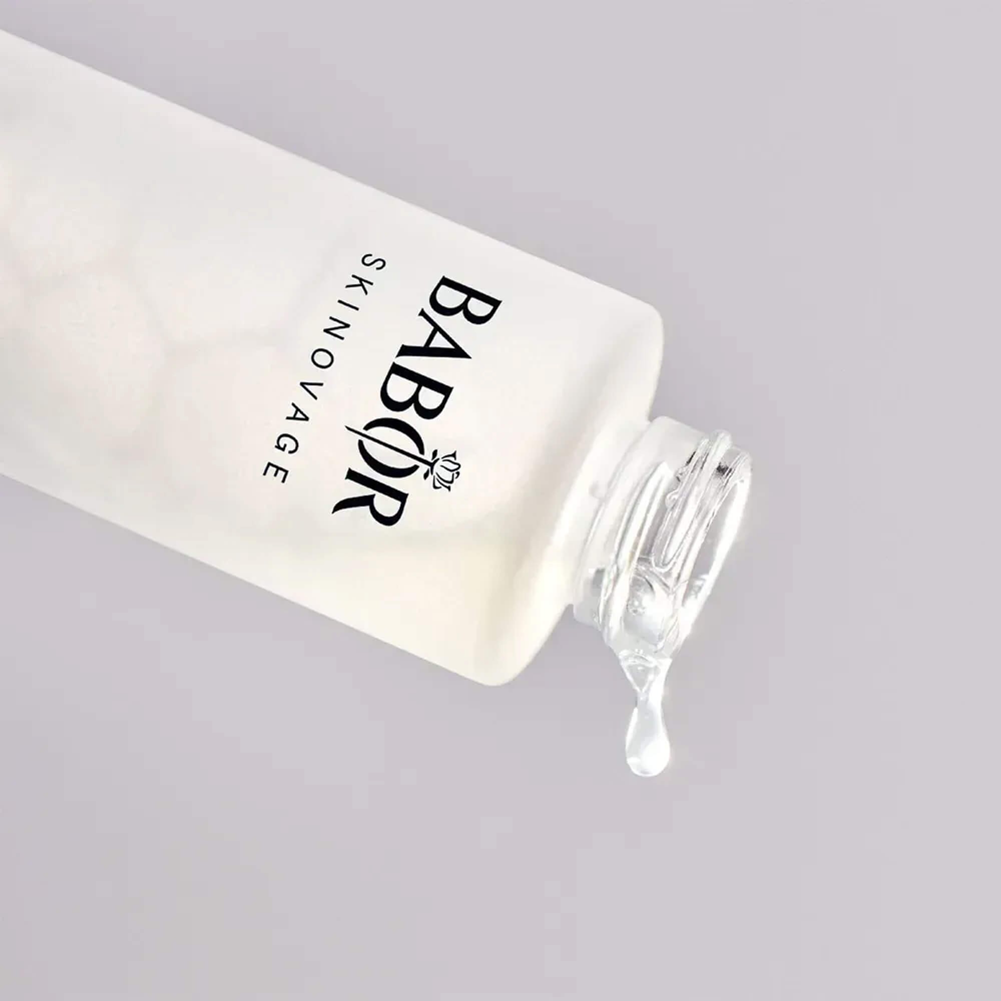 Babor Skinovage Vitalizing Serum купить