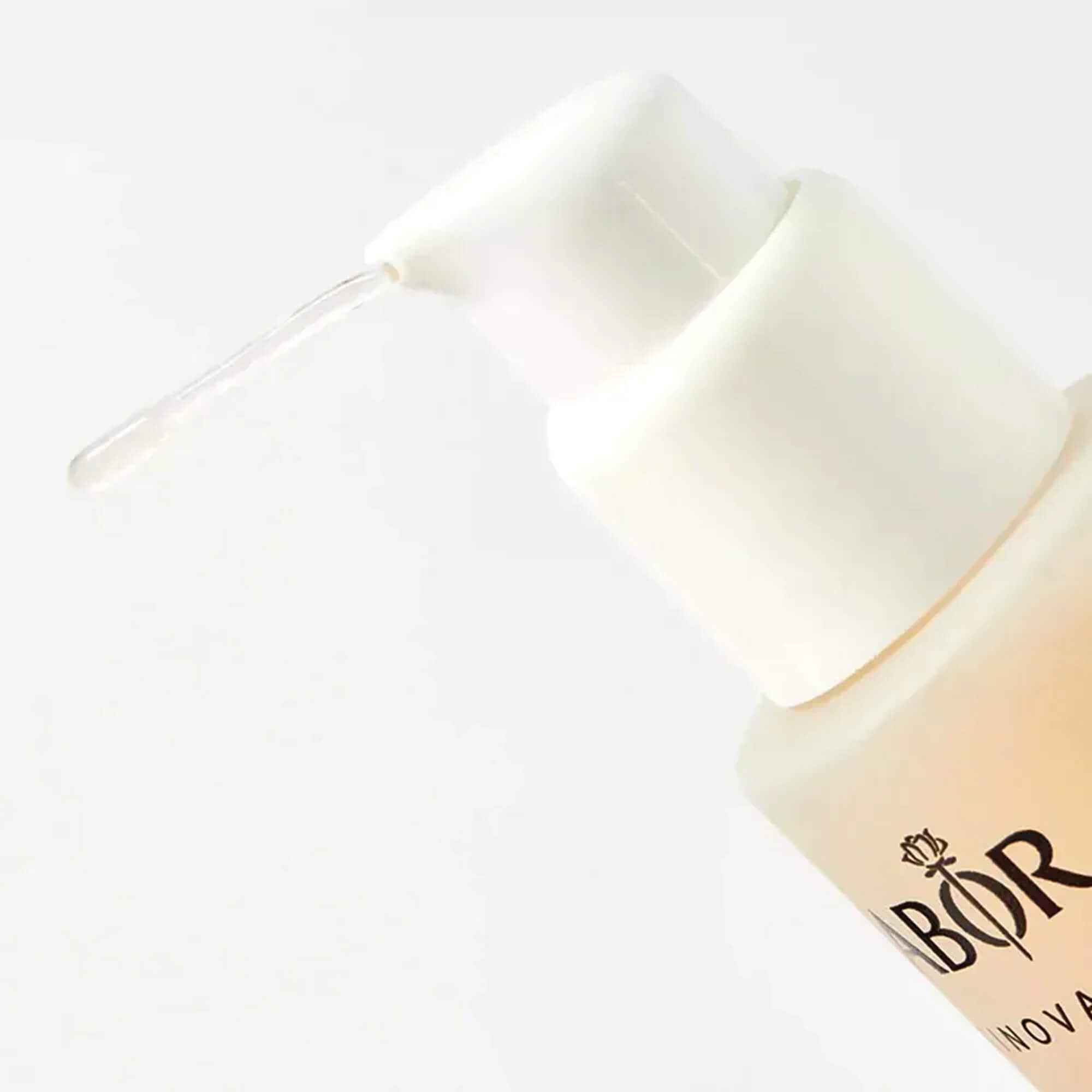 Babor Skinovage Vitalizing Serum украина