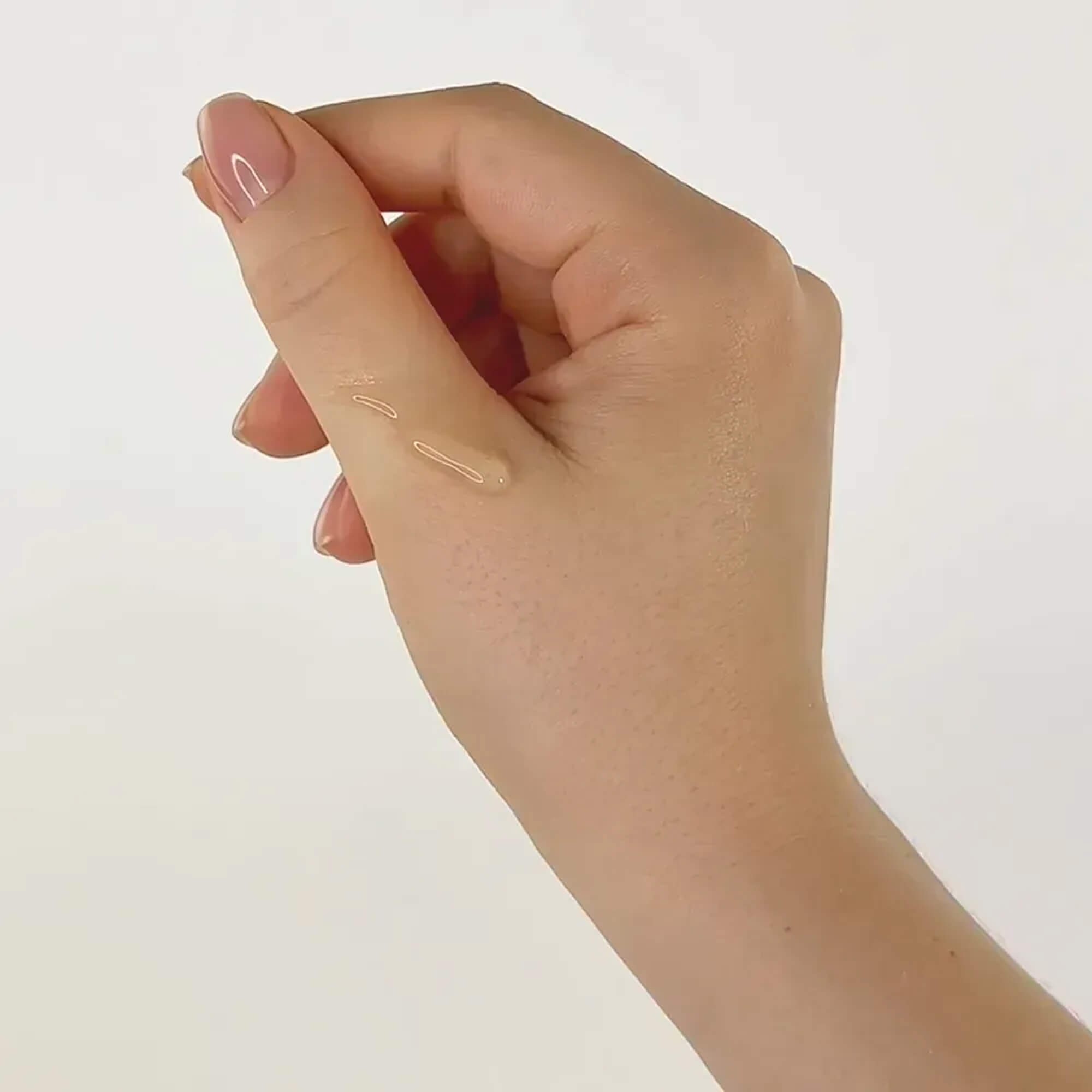 Babor Skinovage Vitalizing Serum заказать