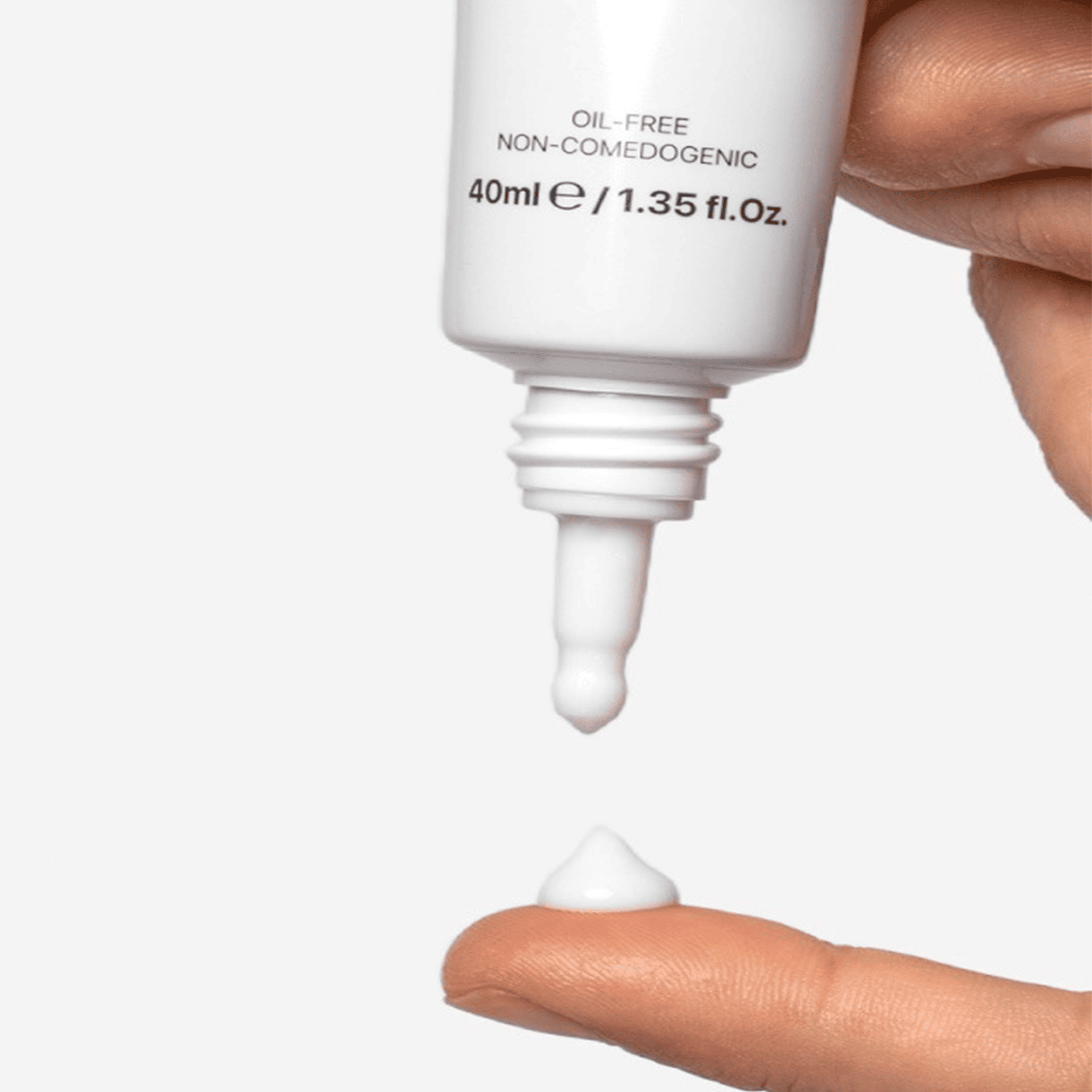 Нічний засіб для вирівнювання тону Acnemy Adapazit