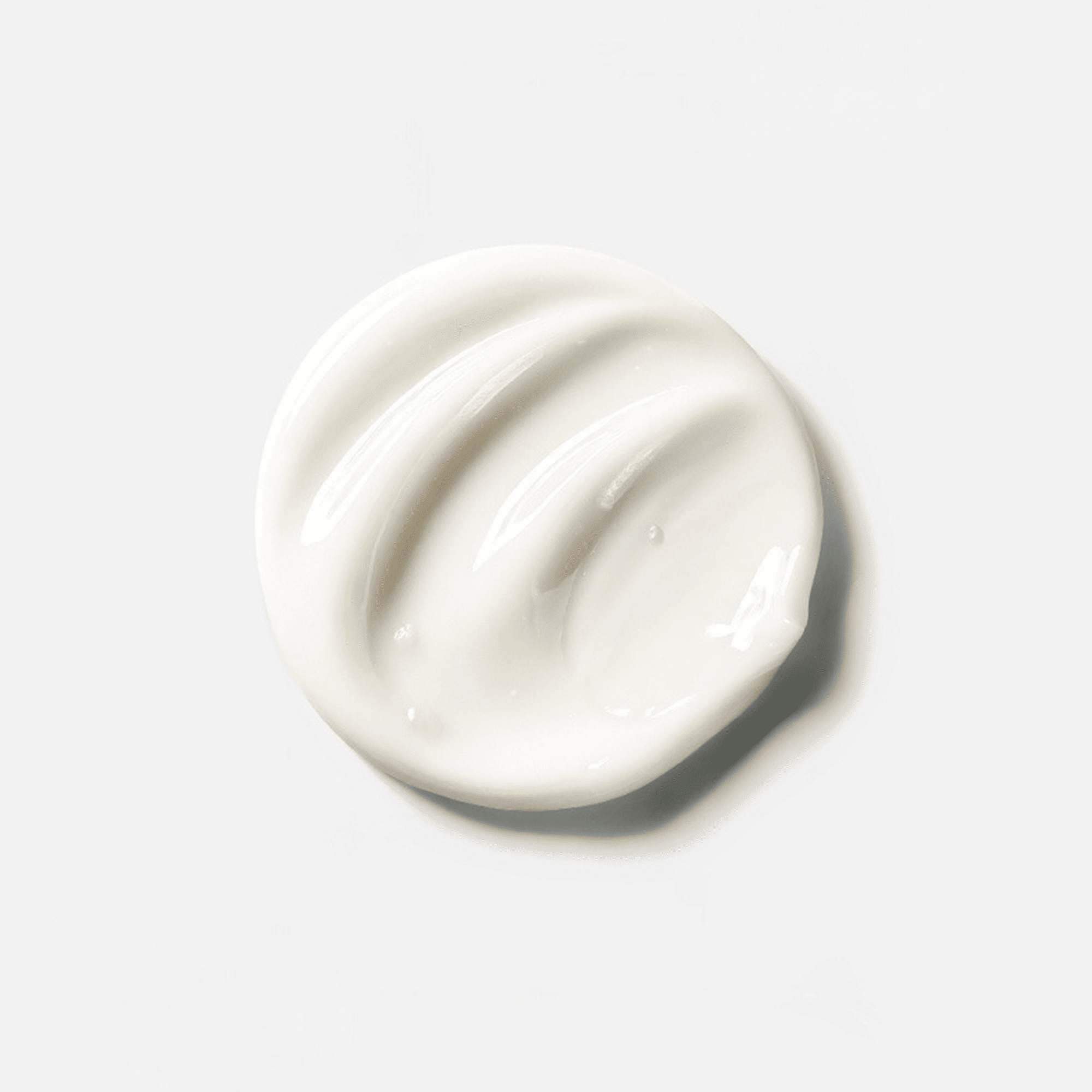 Нічний засіб для вирівнювання тону Acnemy Adapazit