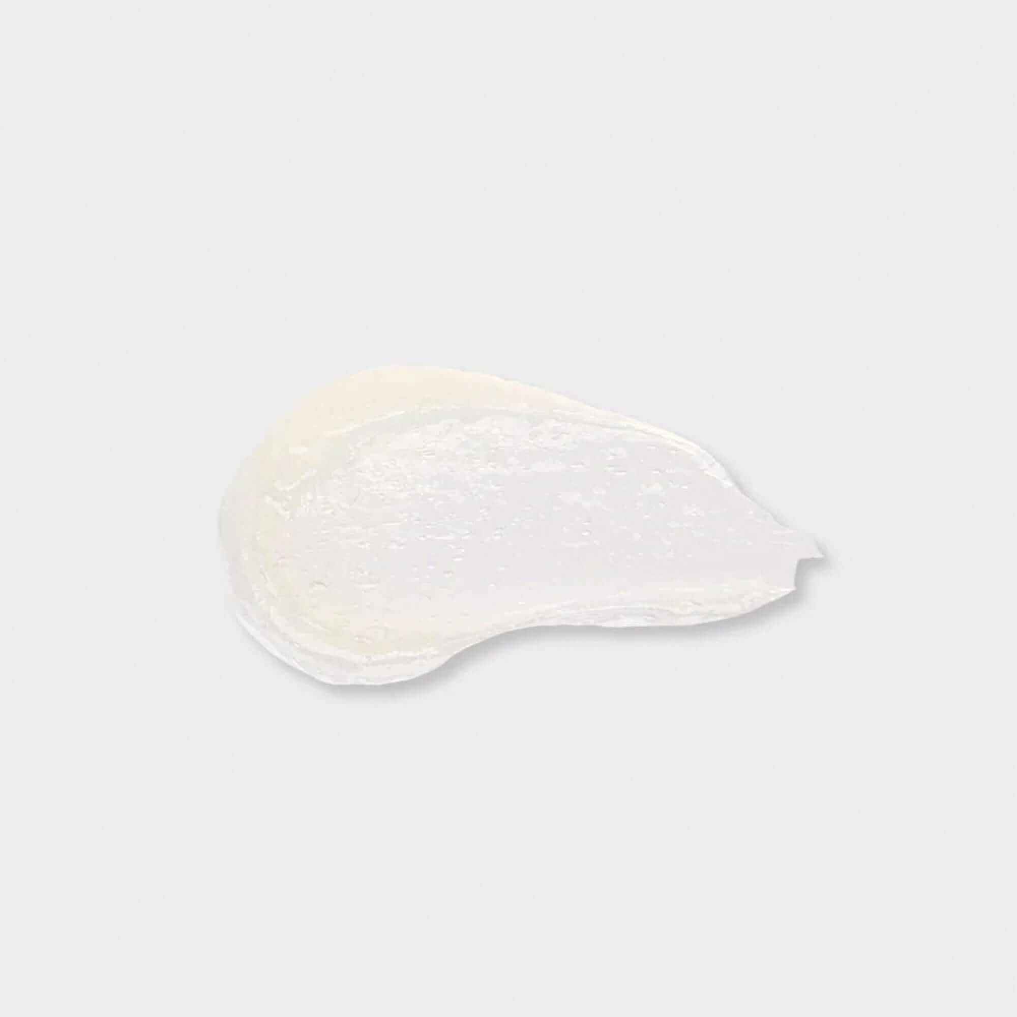 glymed plus ultra hydrating lip balm купить